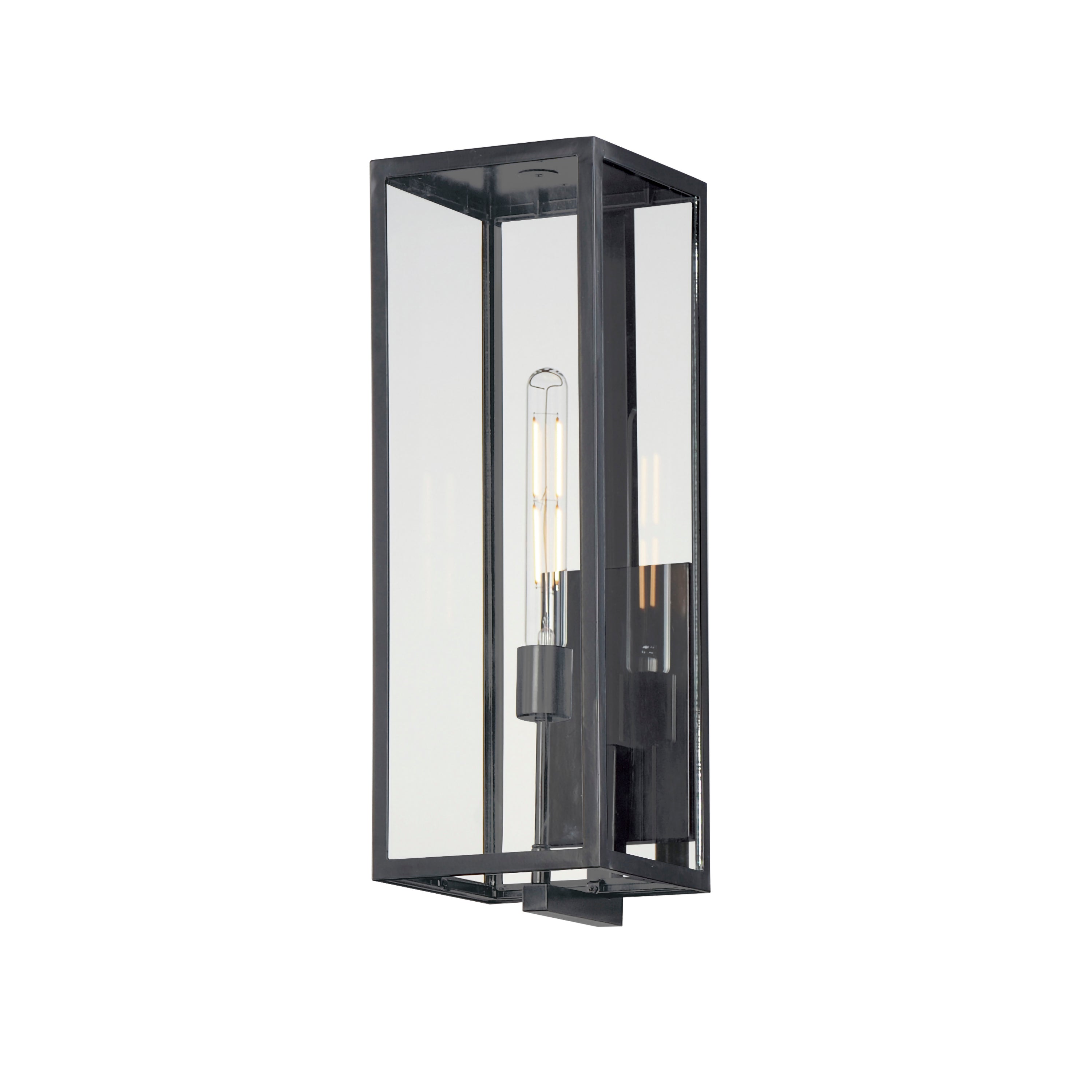 Catalina Outdoor Wall Mount