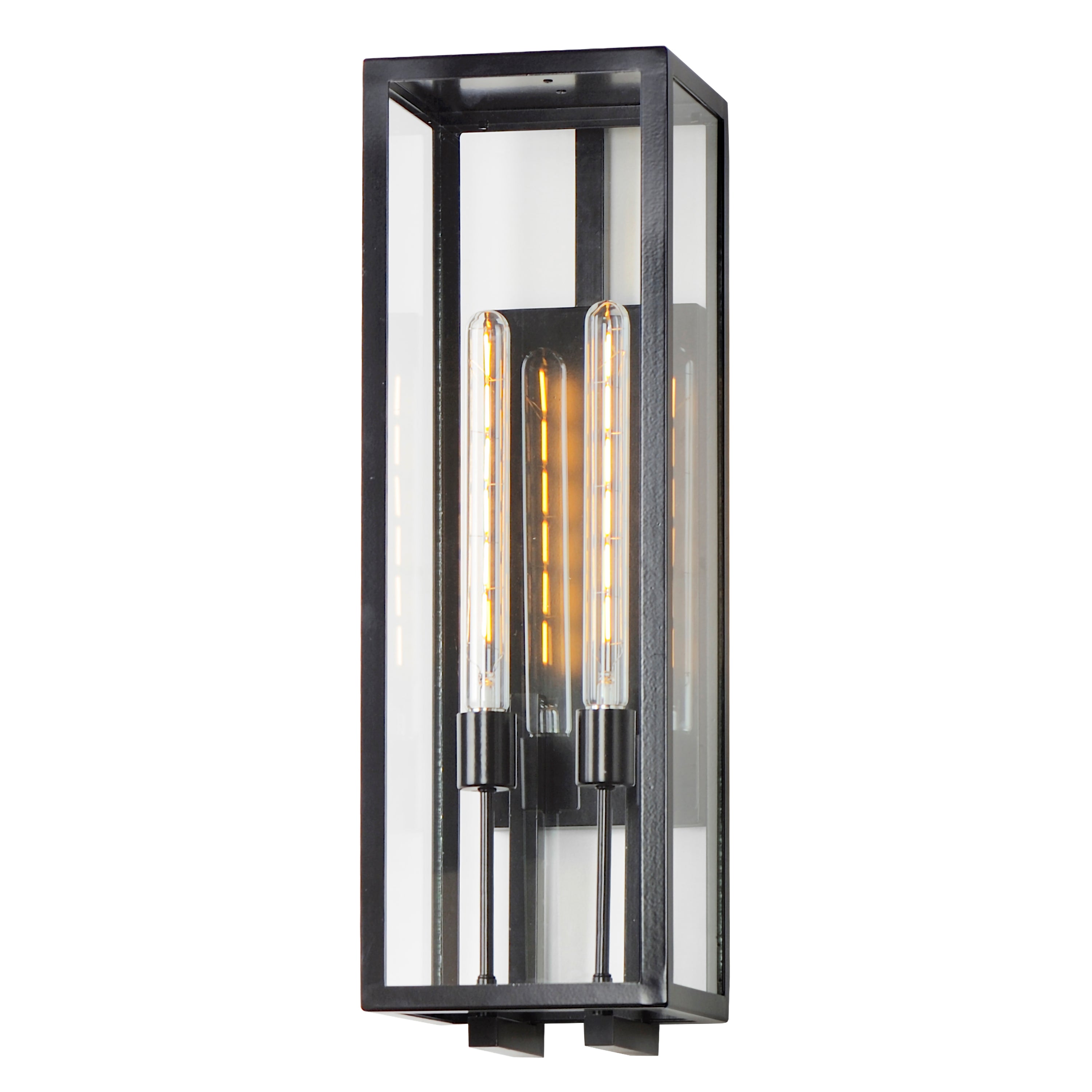 Catalina Outdoor Wall Mount