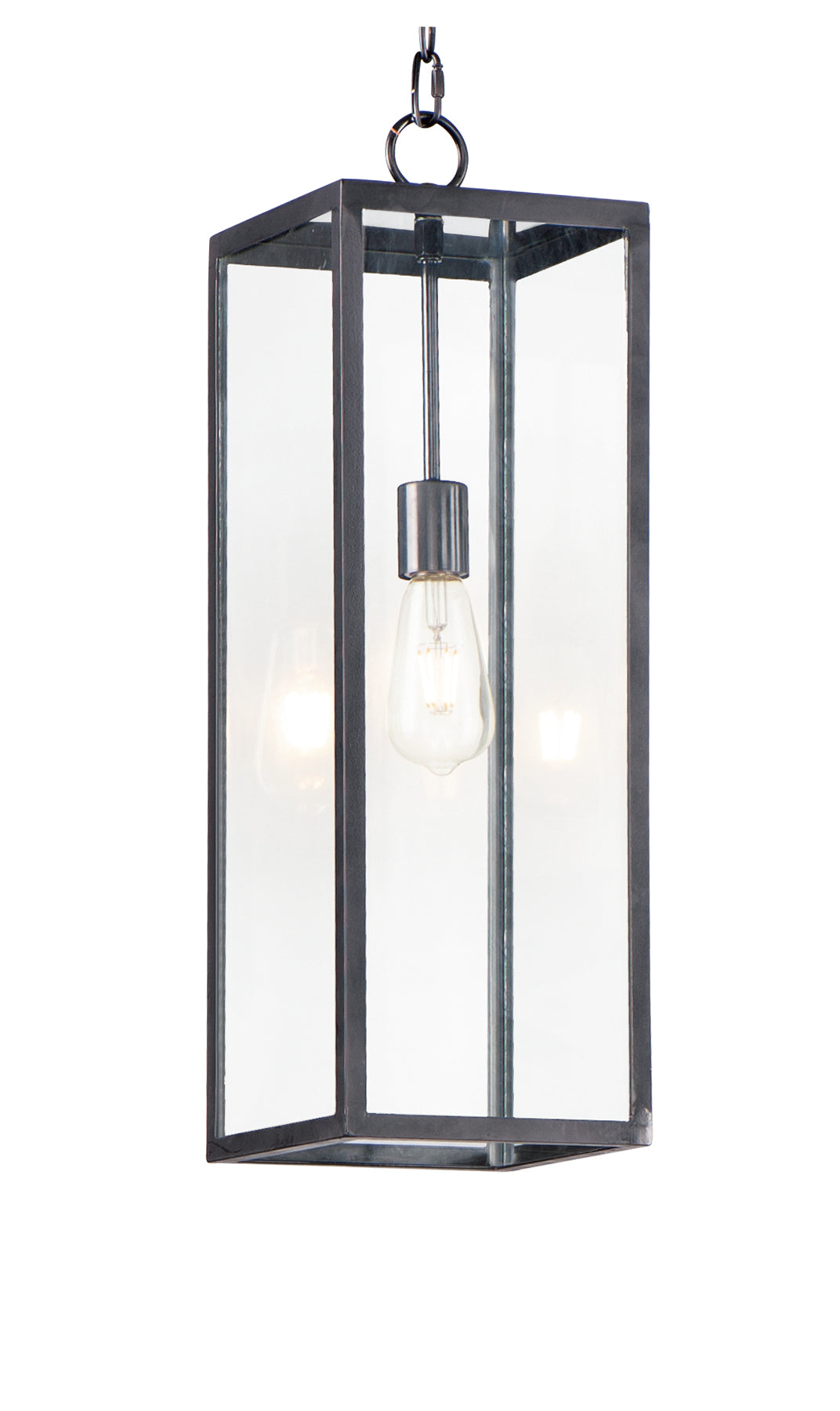 Catalina Outdoor Hanging Lantern