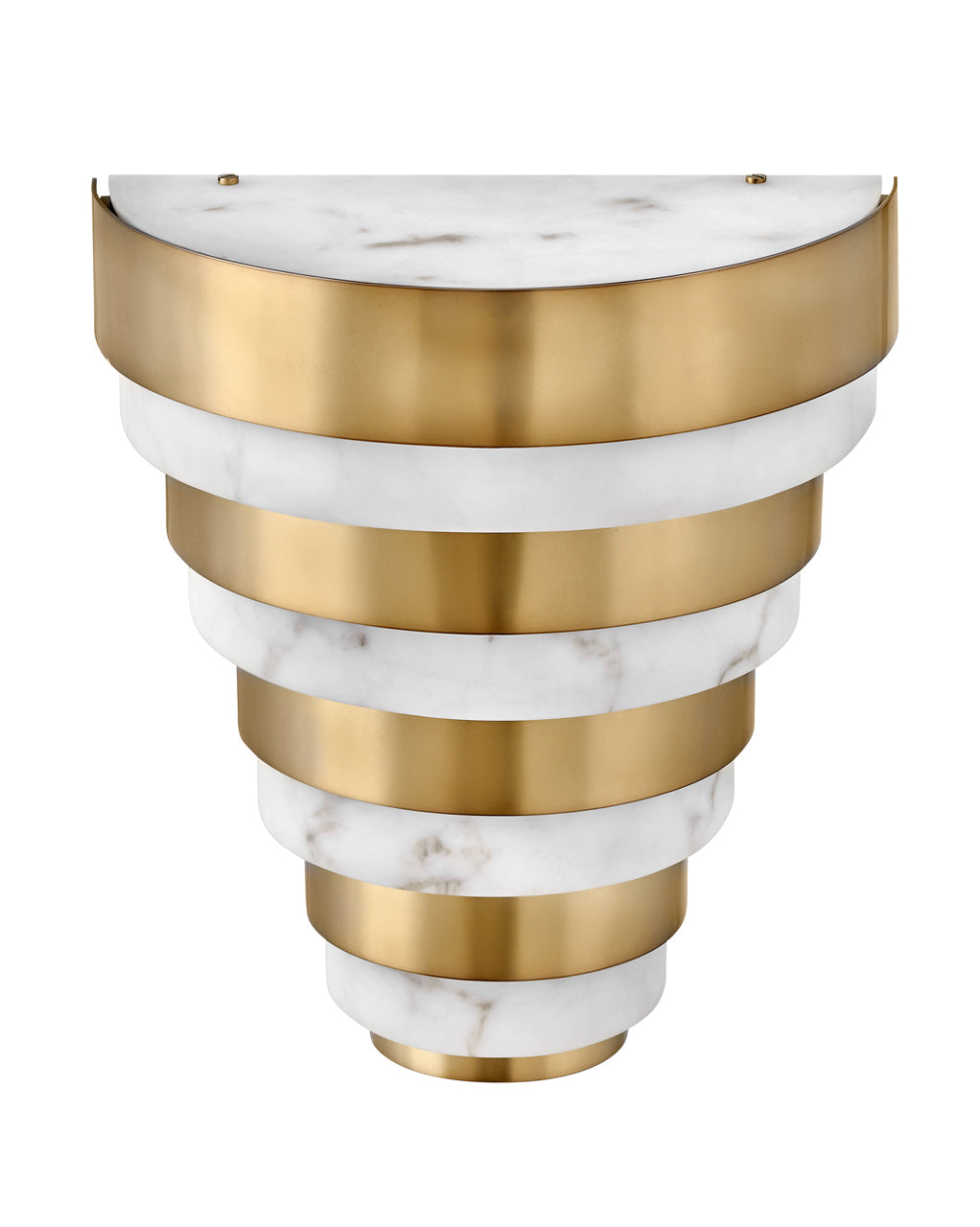 Echelon Medium LED Sconce