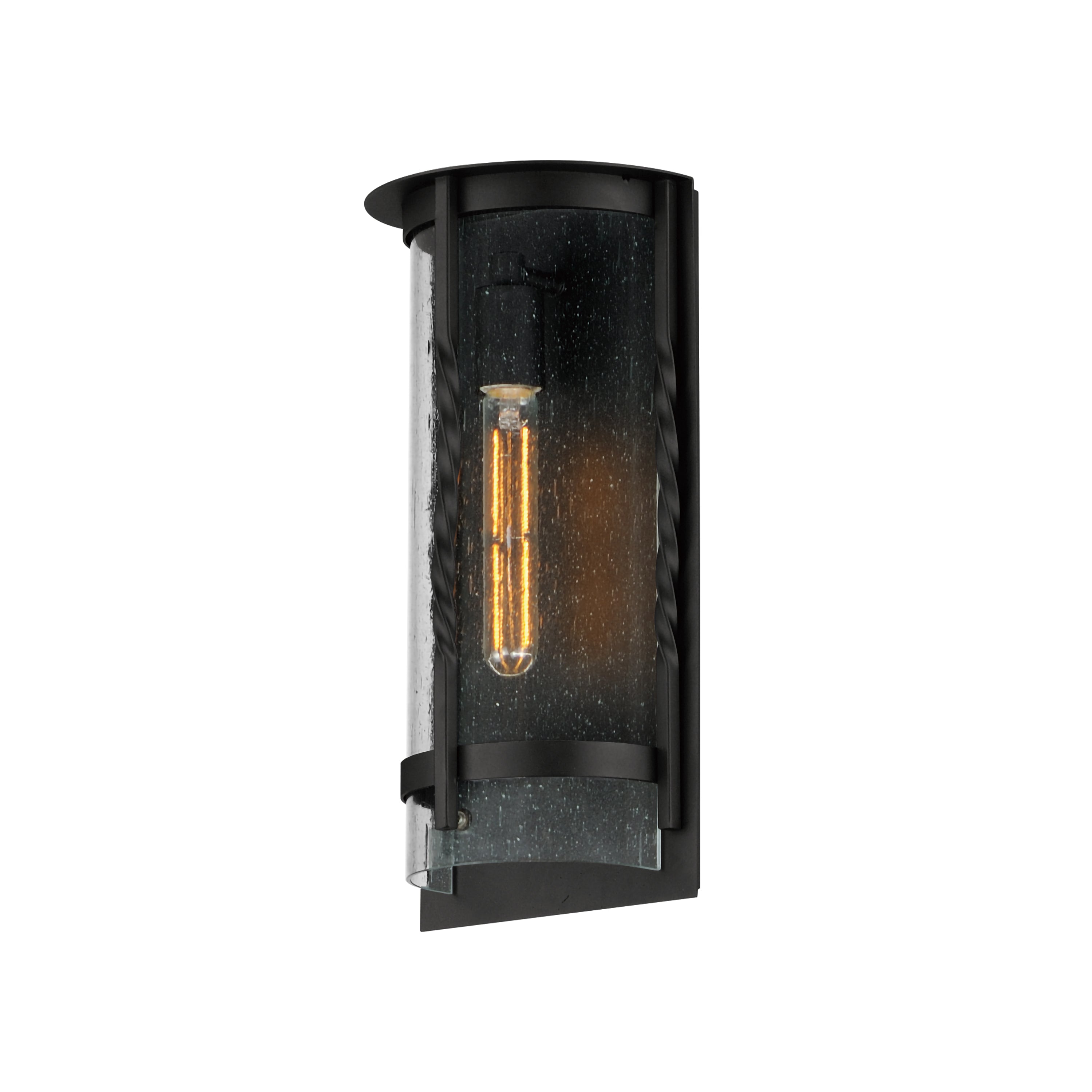 Foundry Outdoor Wall Mount