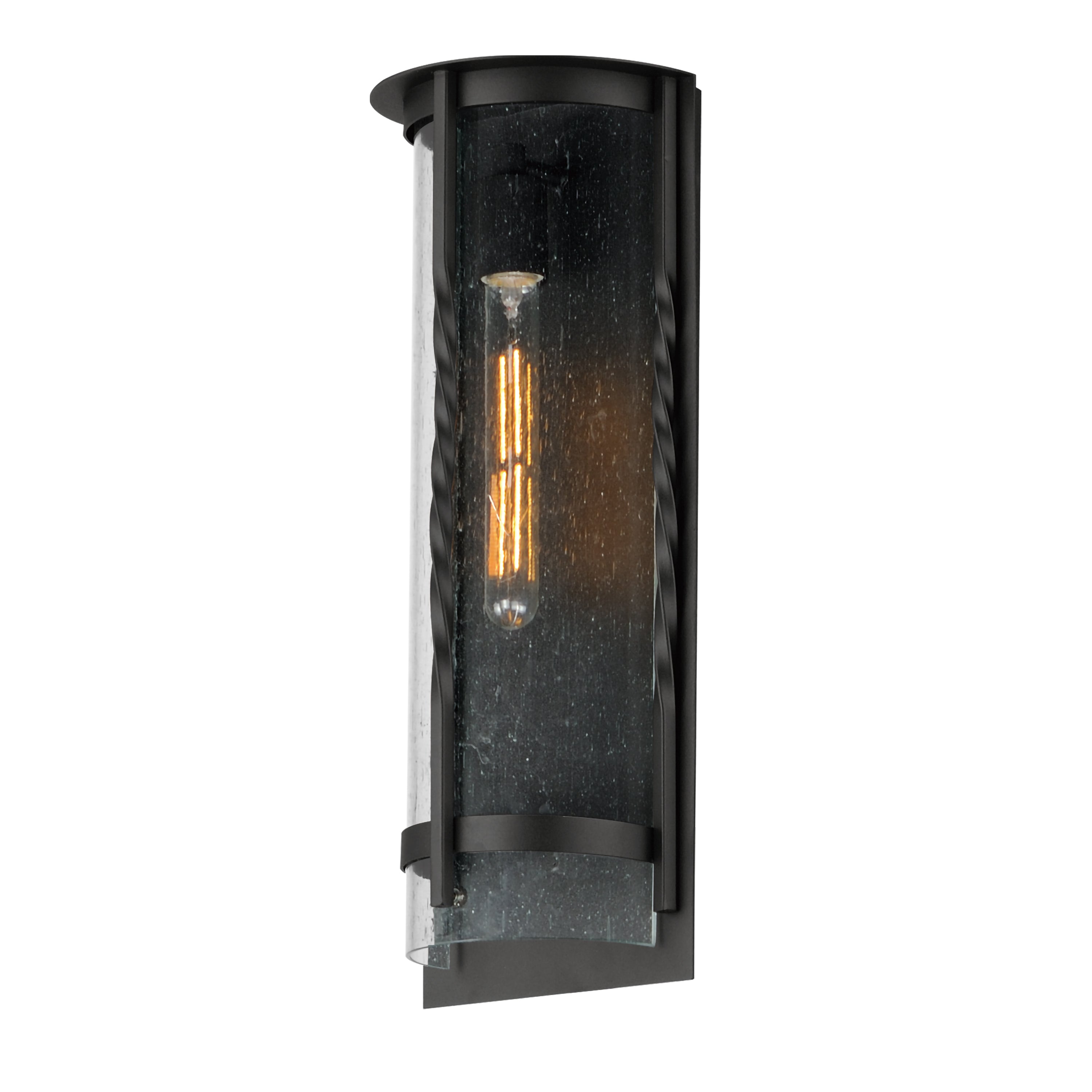 Foundry Outdoor Wall Mount