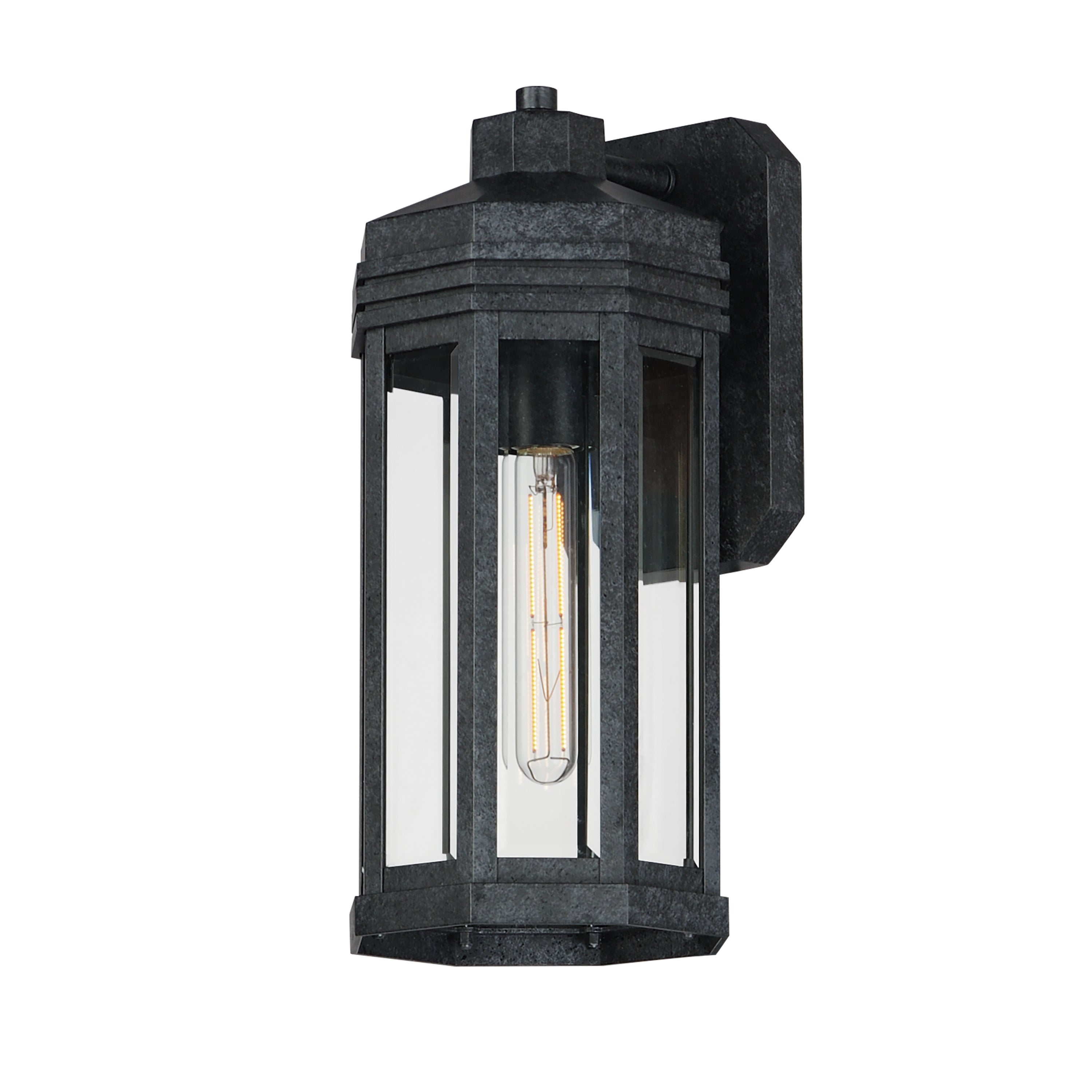 Wright Outdoor Wall Mount
