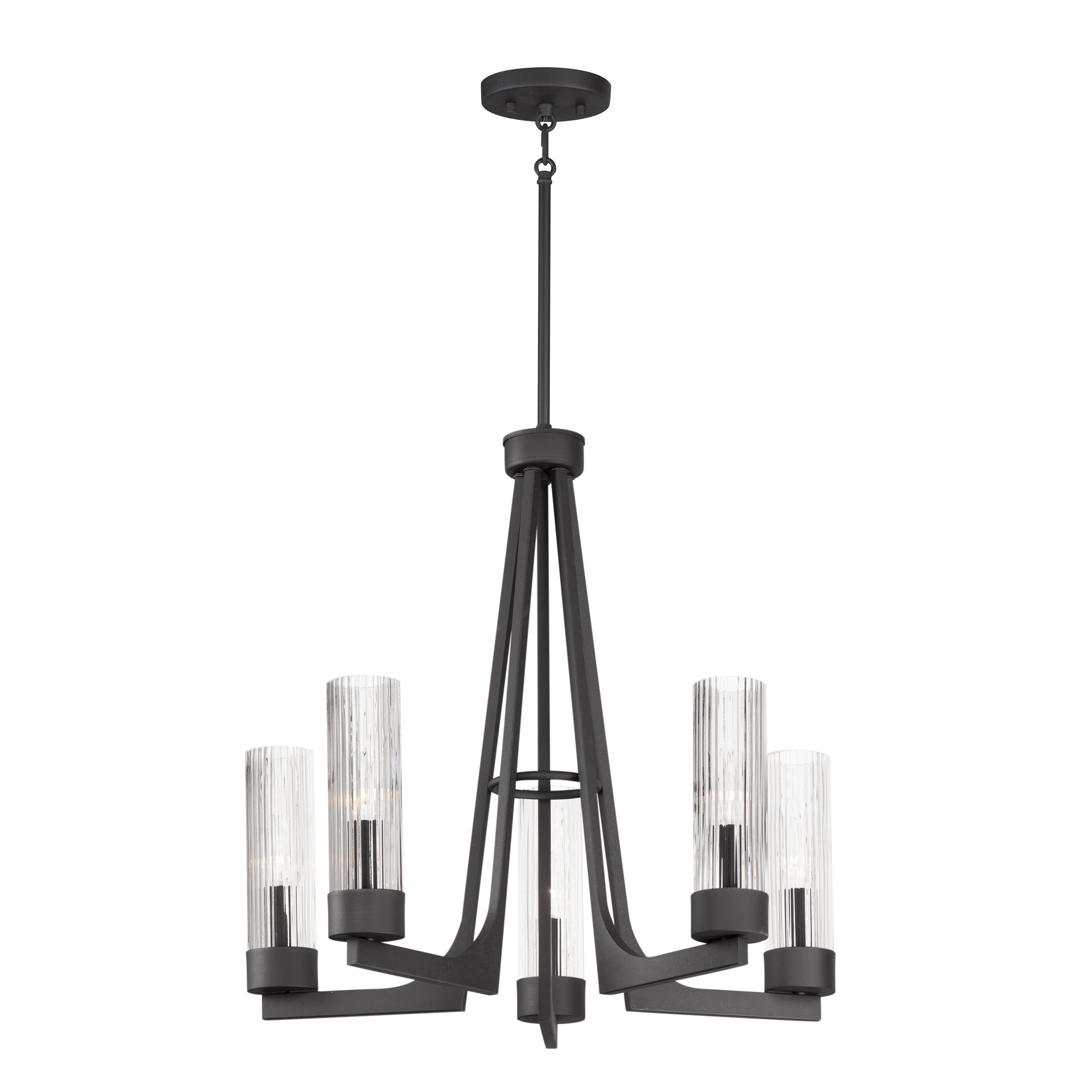 Delos Chandelier