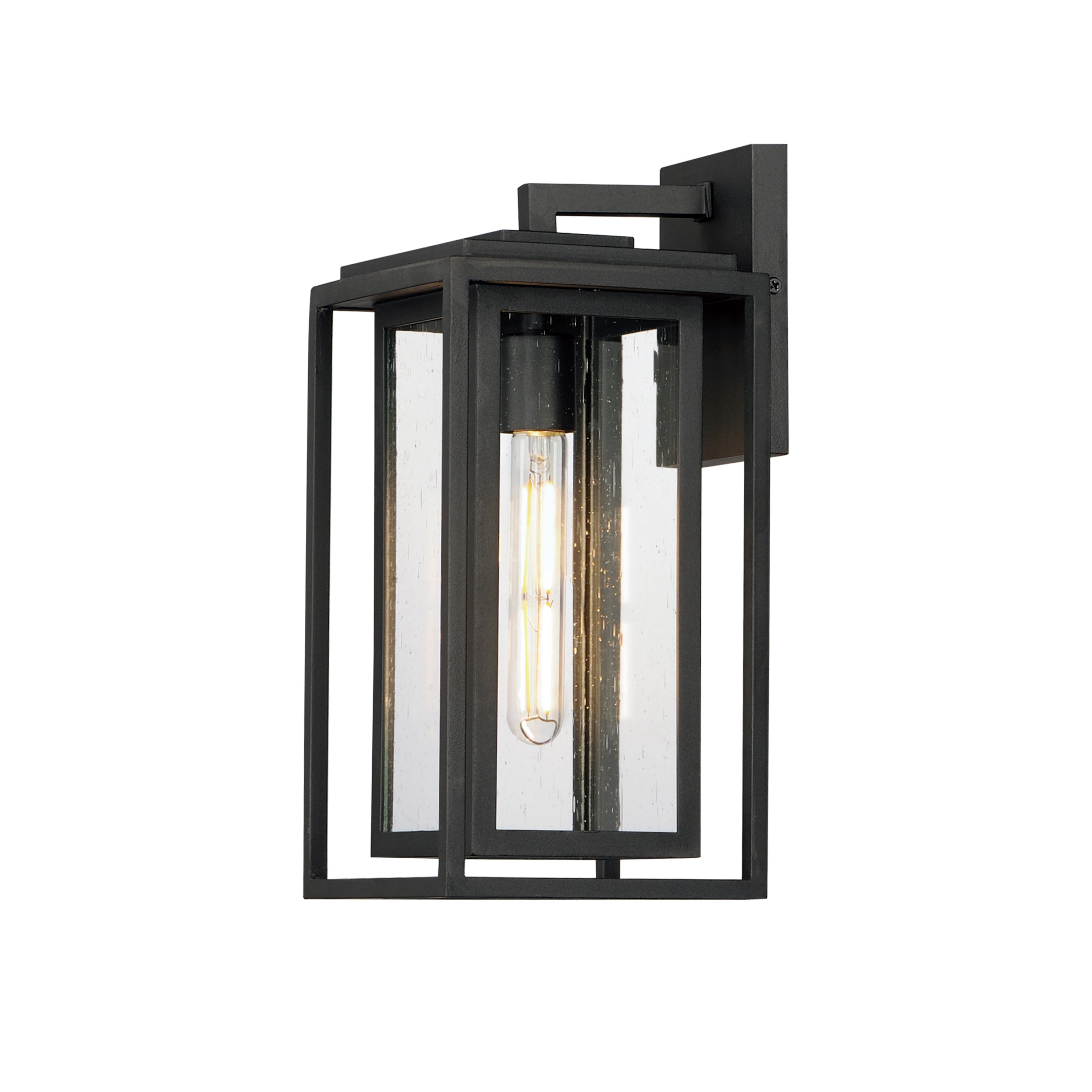 Cabana Outdoor Wall Mount
