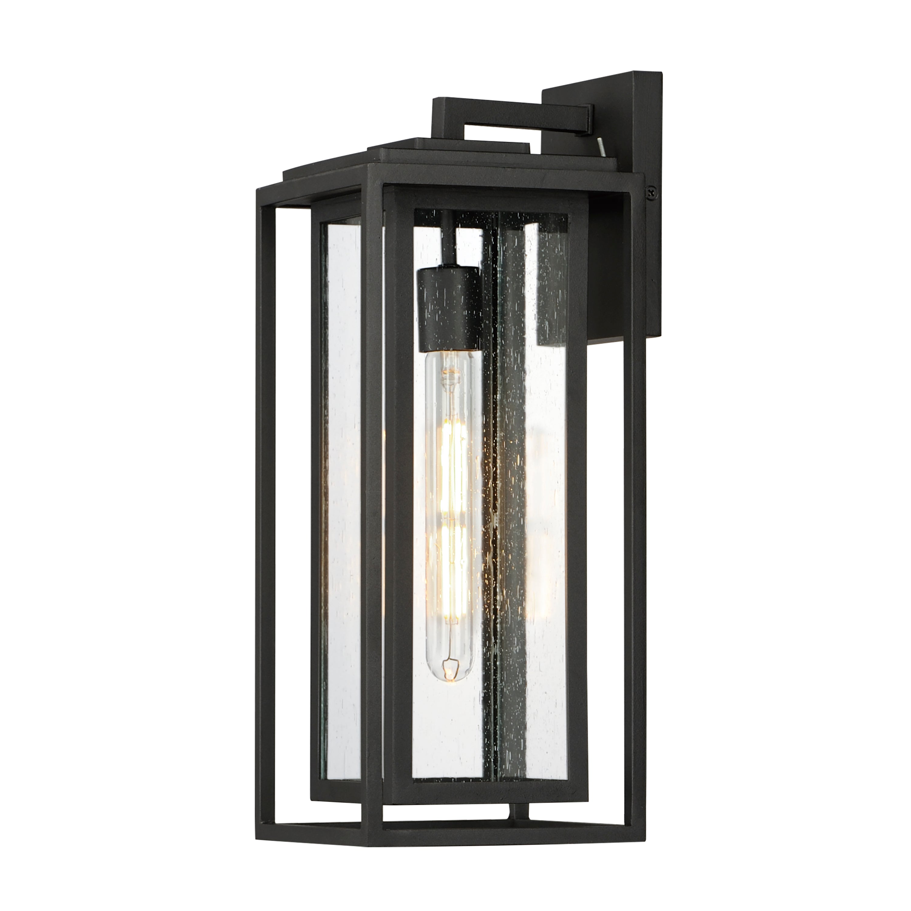 Cabana Outdoor Wall Mount