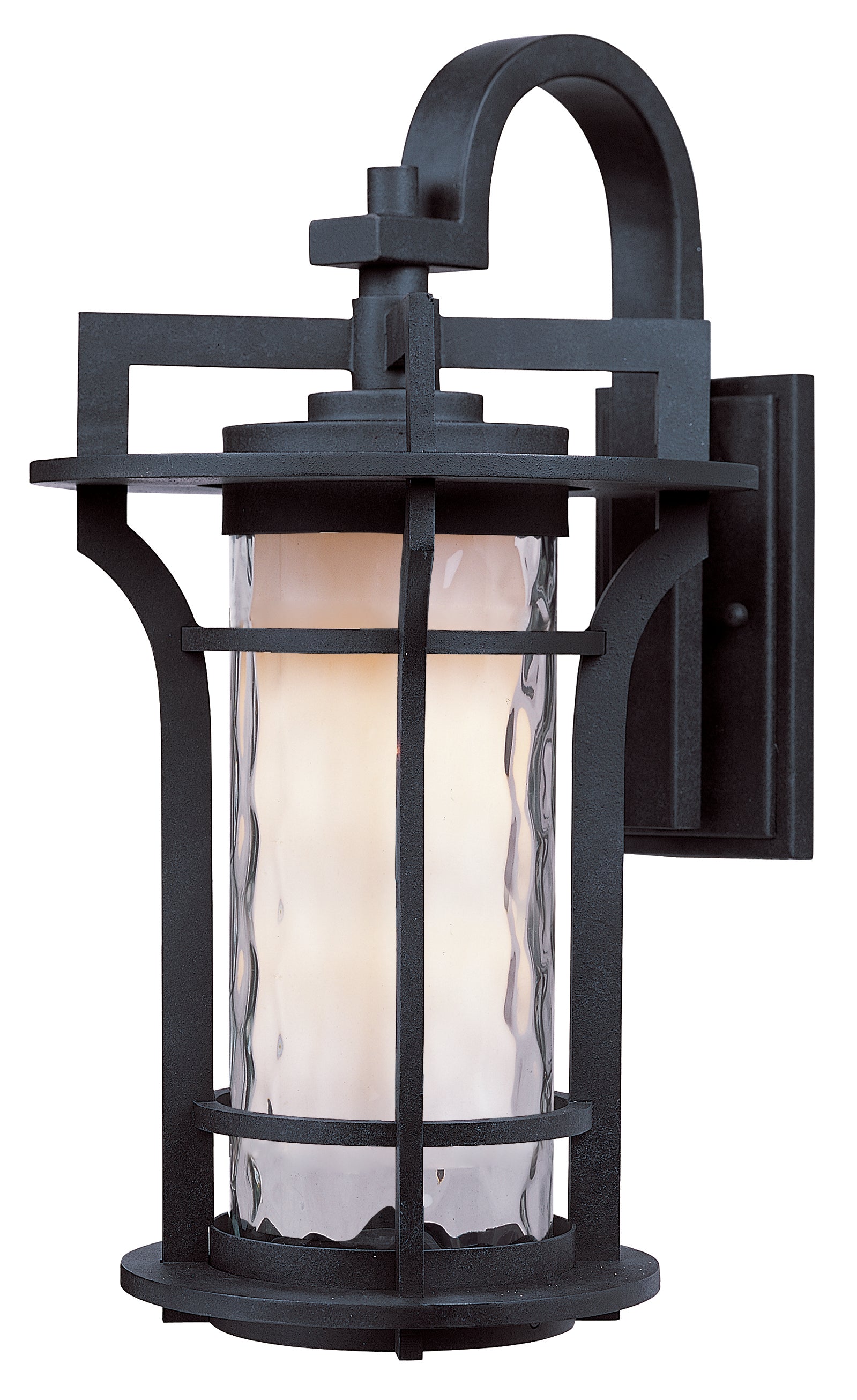 Oakville Outdoor Wall Mount