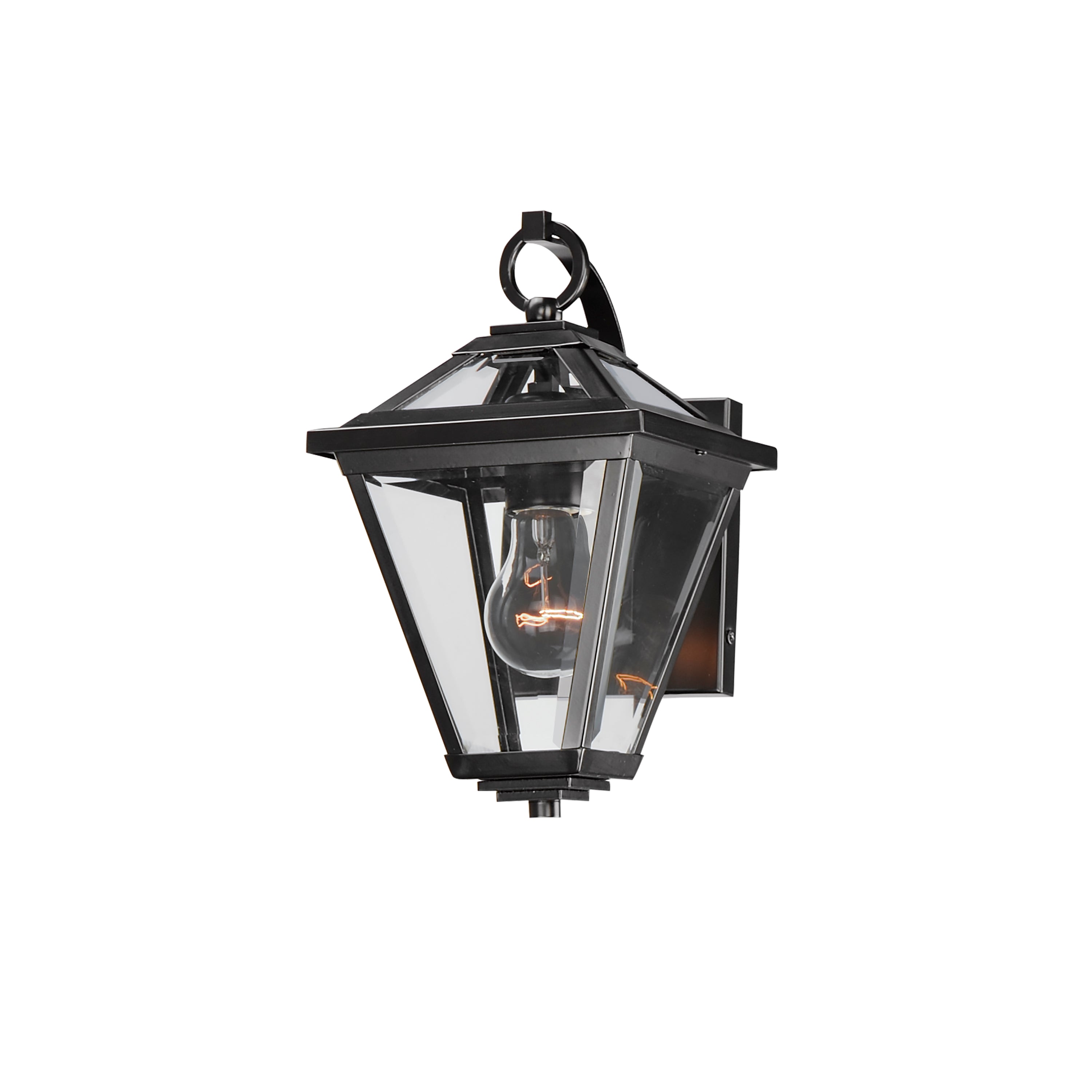 Prism Outdoor Wall Mount