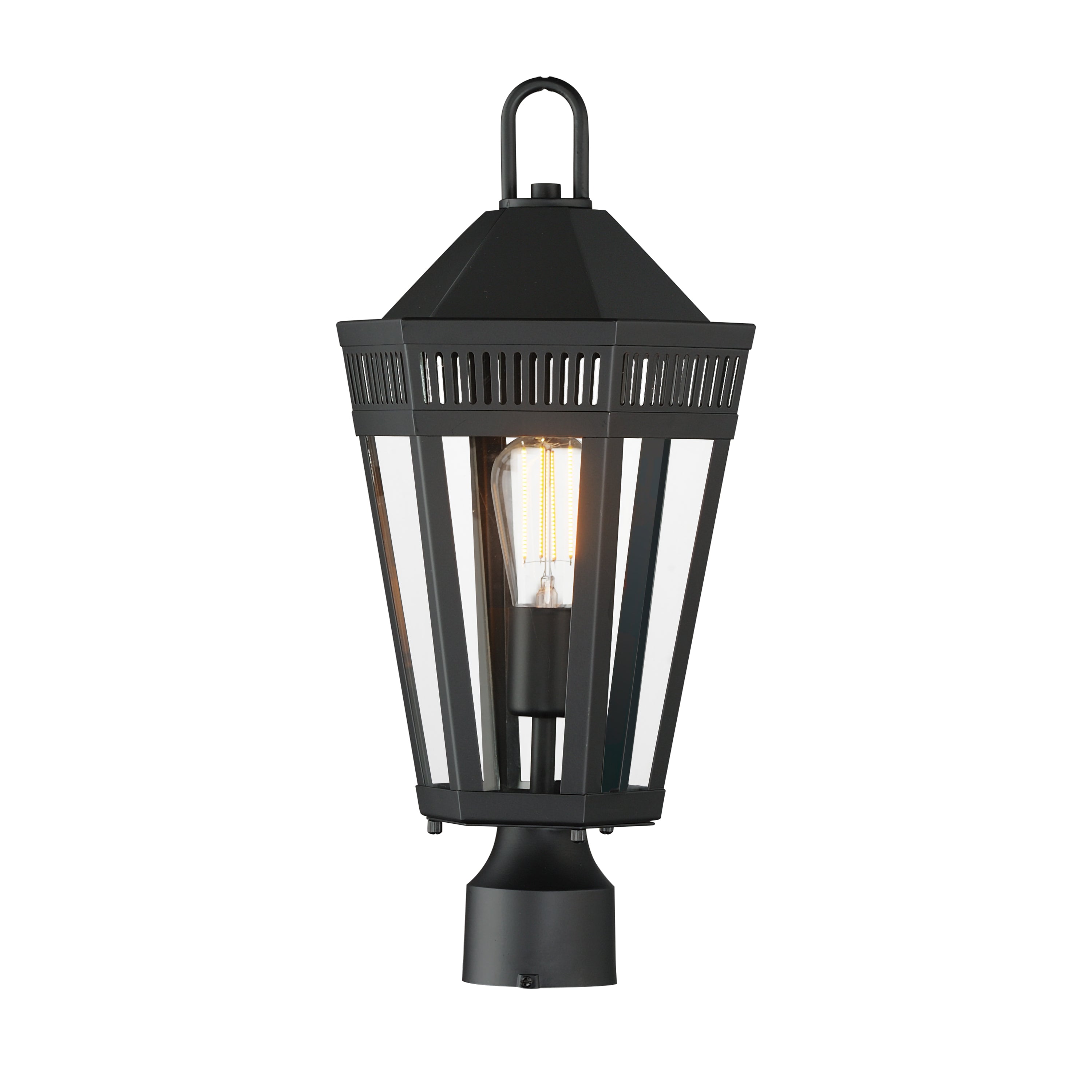 Oxford Outdoor Pole/Post Mount