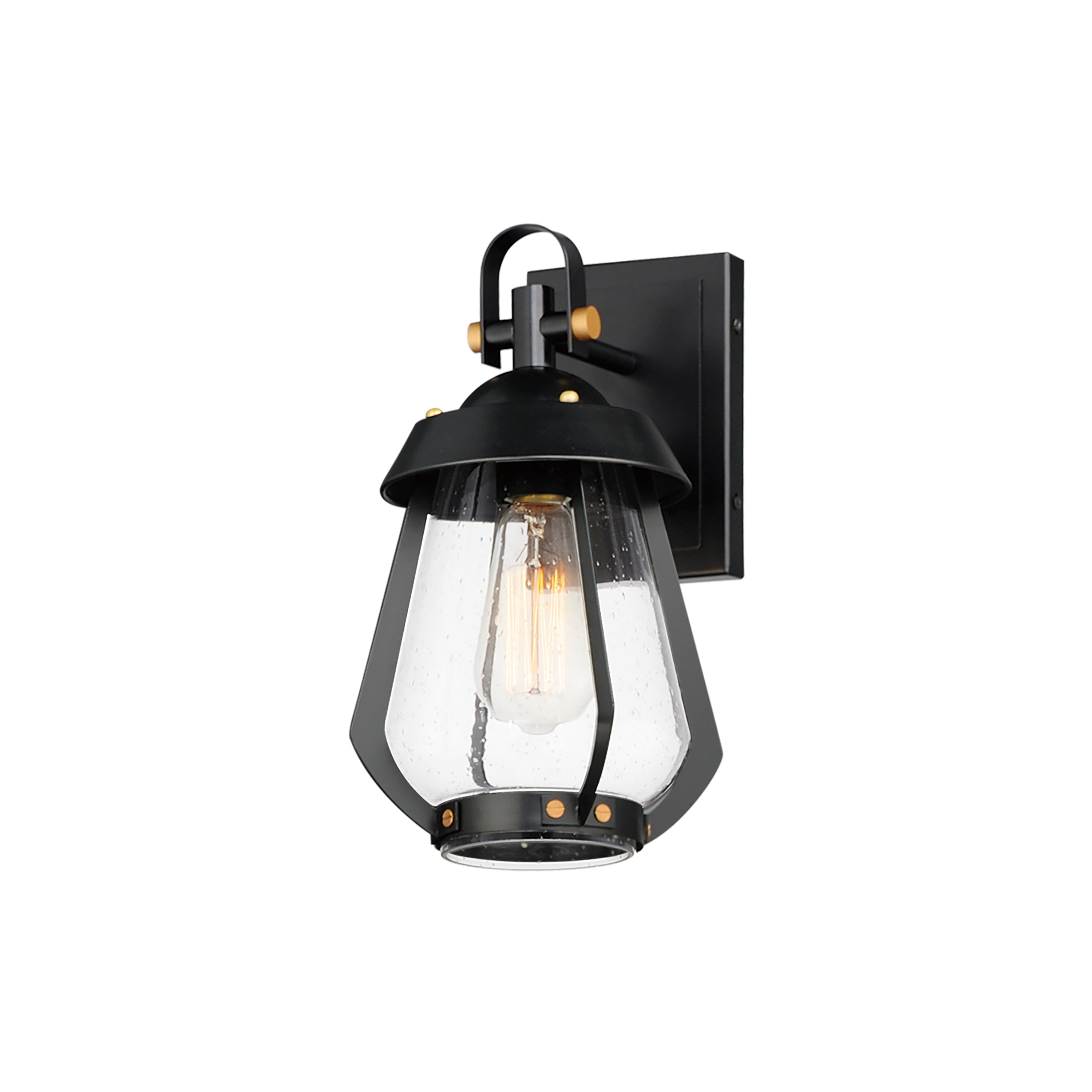 Mariner Outdoor Wall Mount