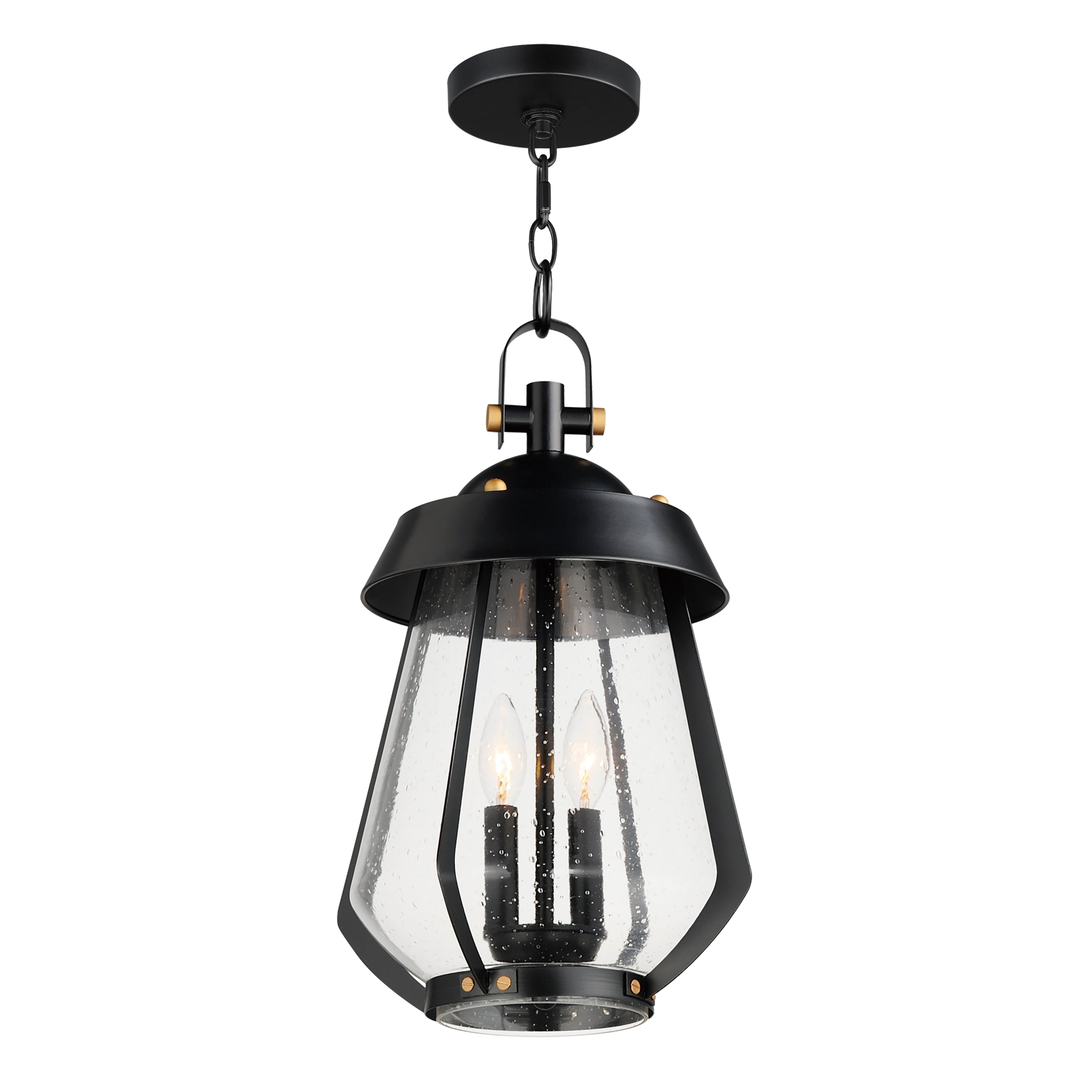 Mariner Outdoor Pendant