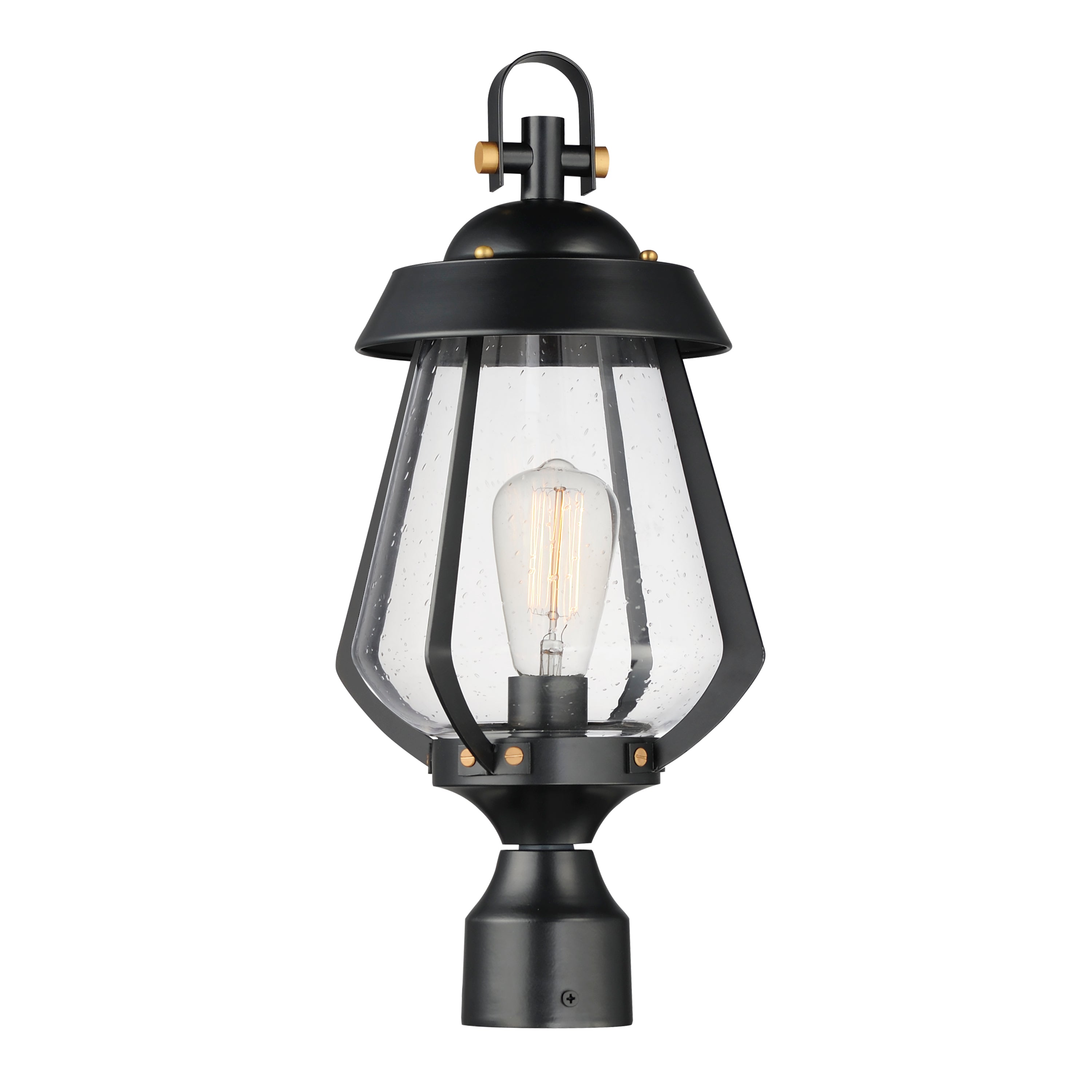 Mariner Outdoor Pole/Post Mount