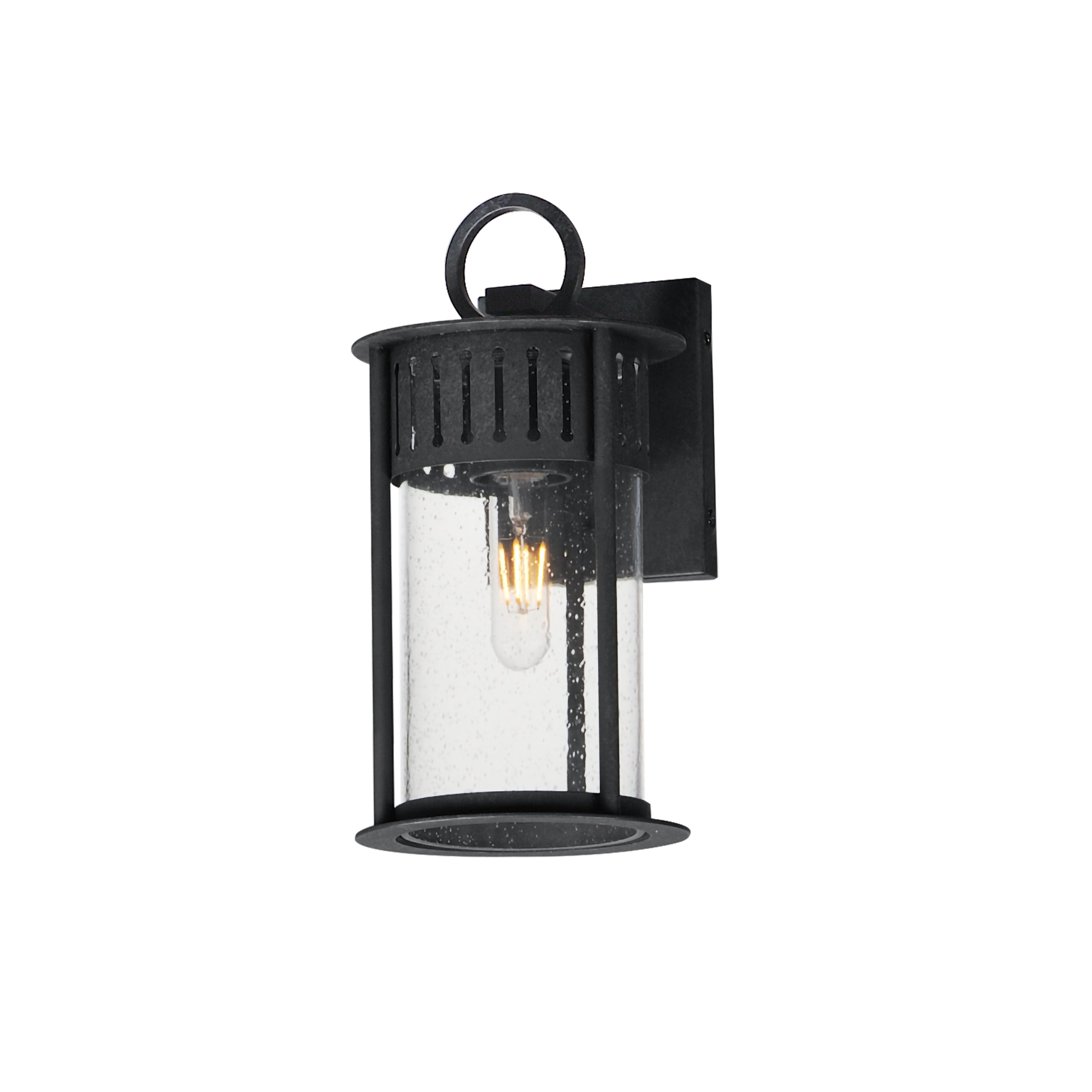Windsor Outdoor Wall Mount