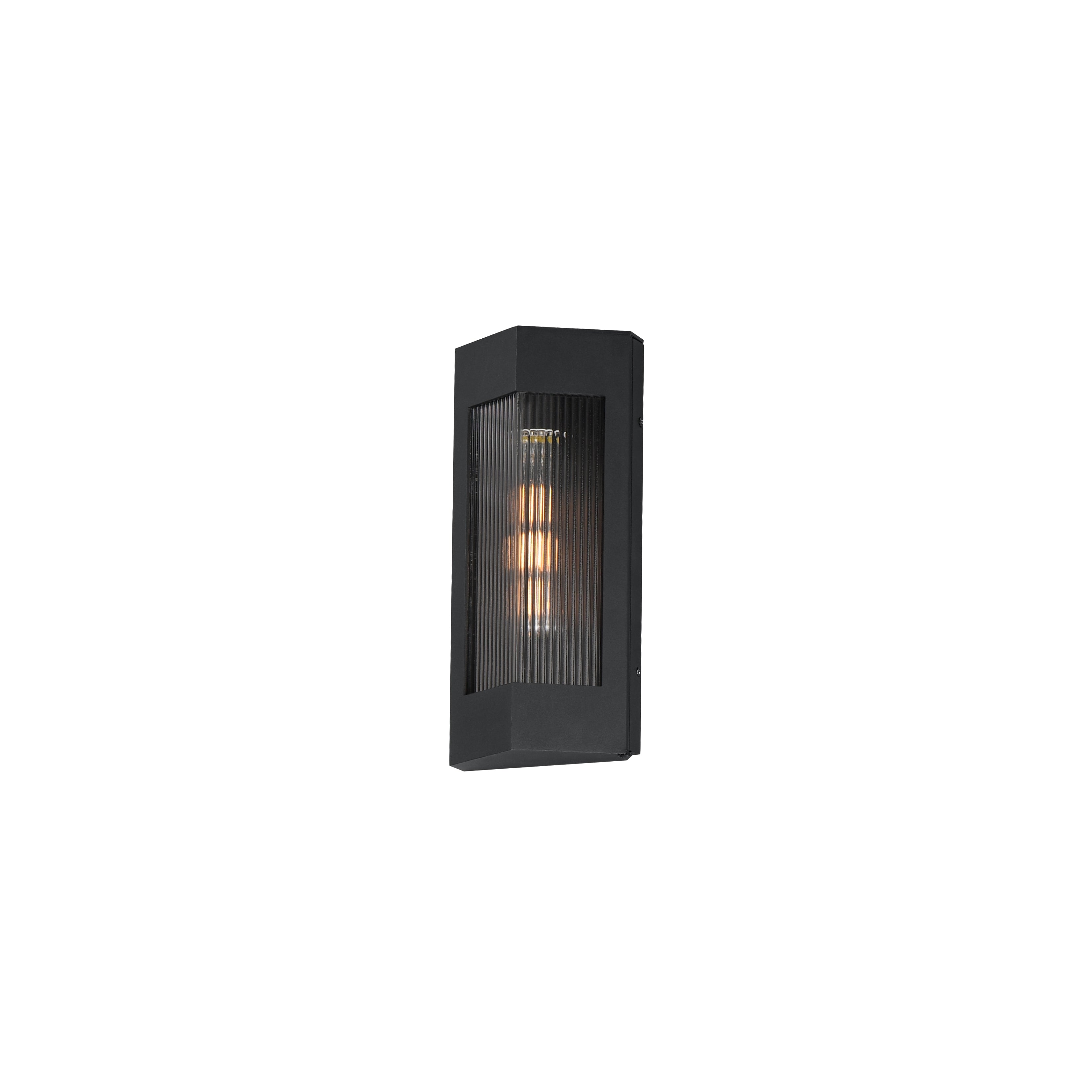 Triform Outdoor Wall Mount