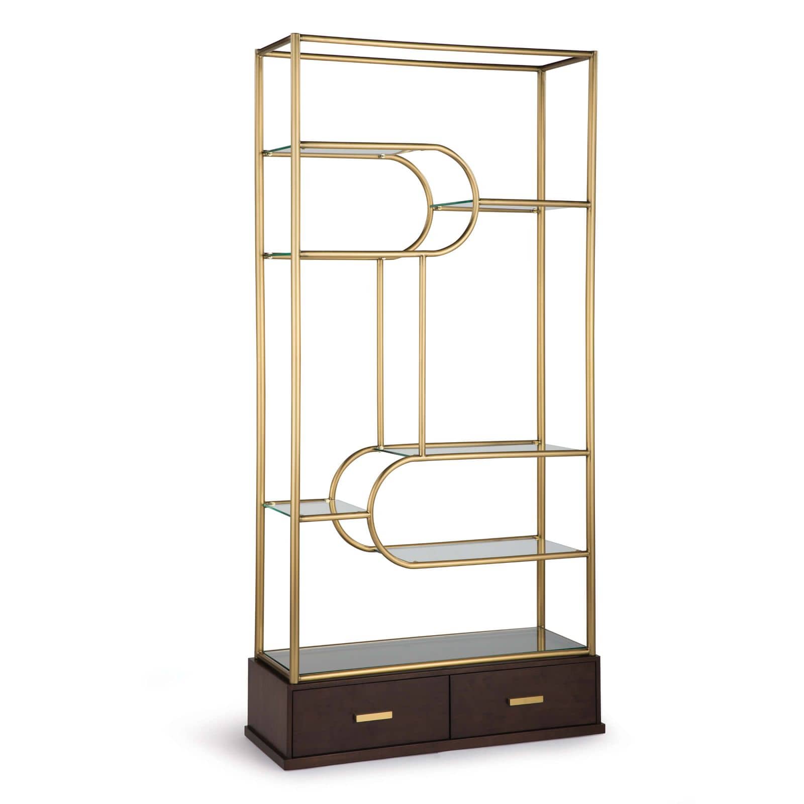 Natasha Etagere - 3 cartons