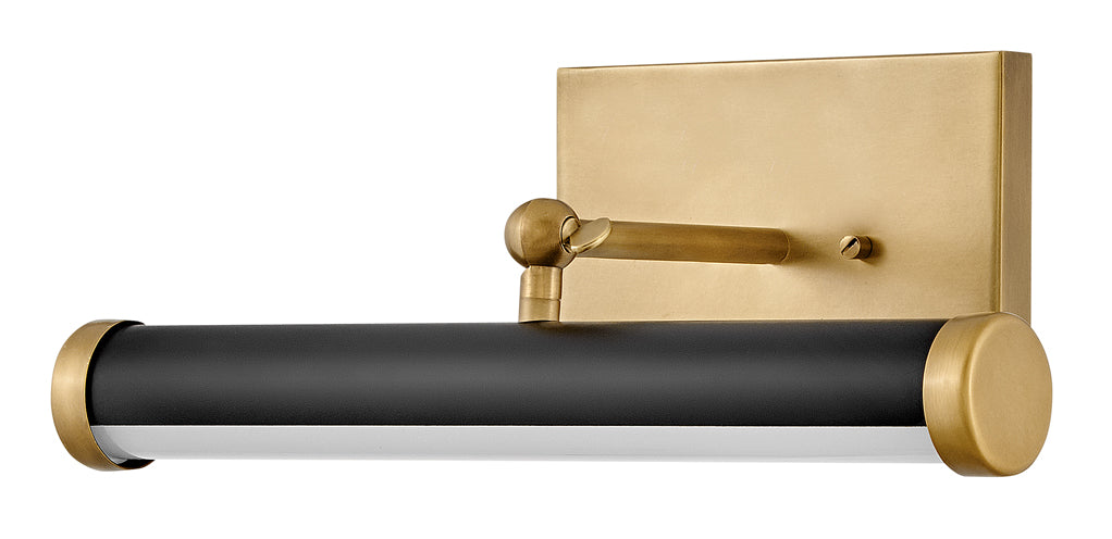 Regis Small Adjustable LED Accent Light