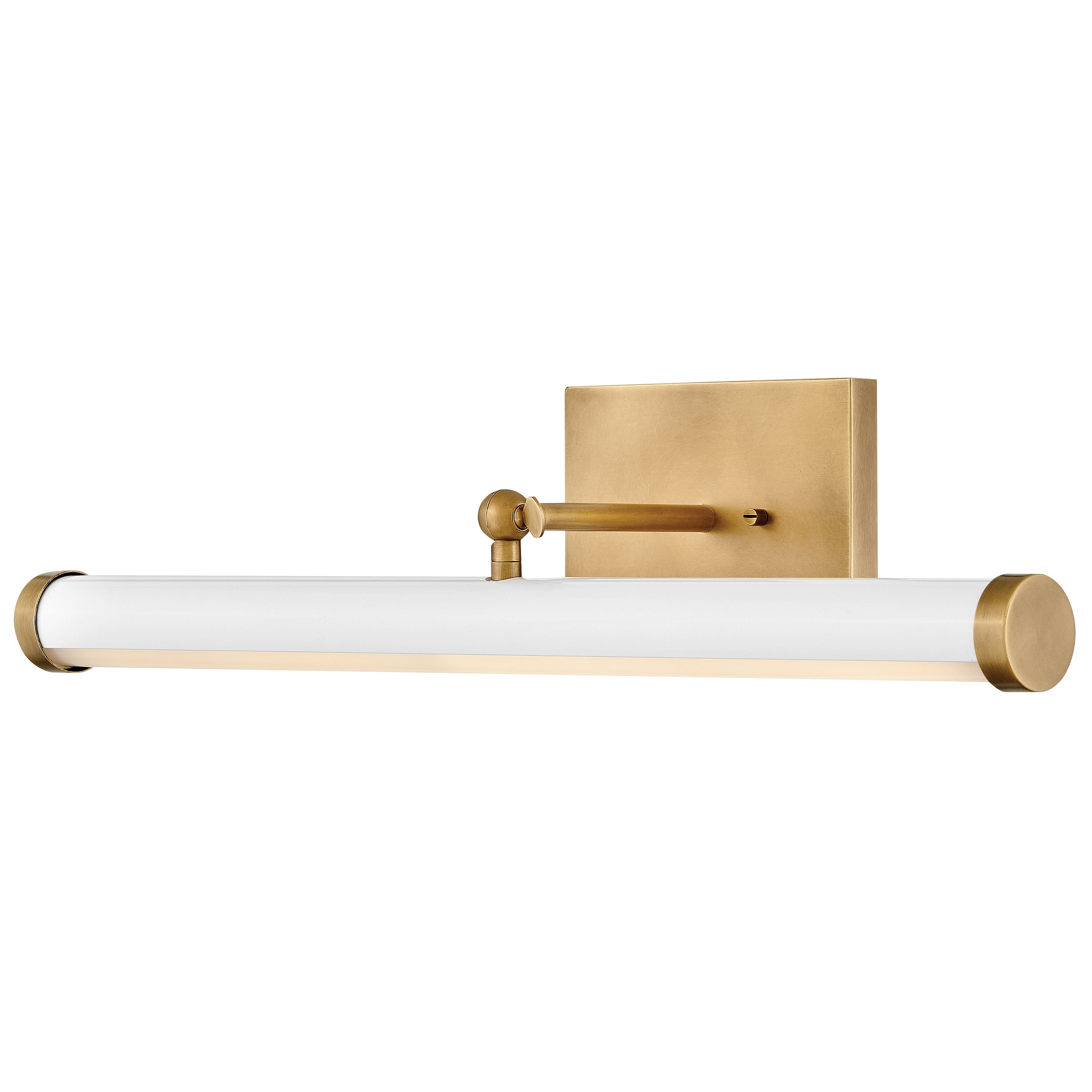 Regis Medium Adjustable LED Accent Light