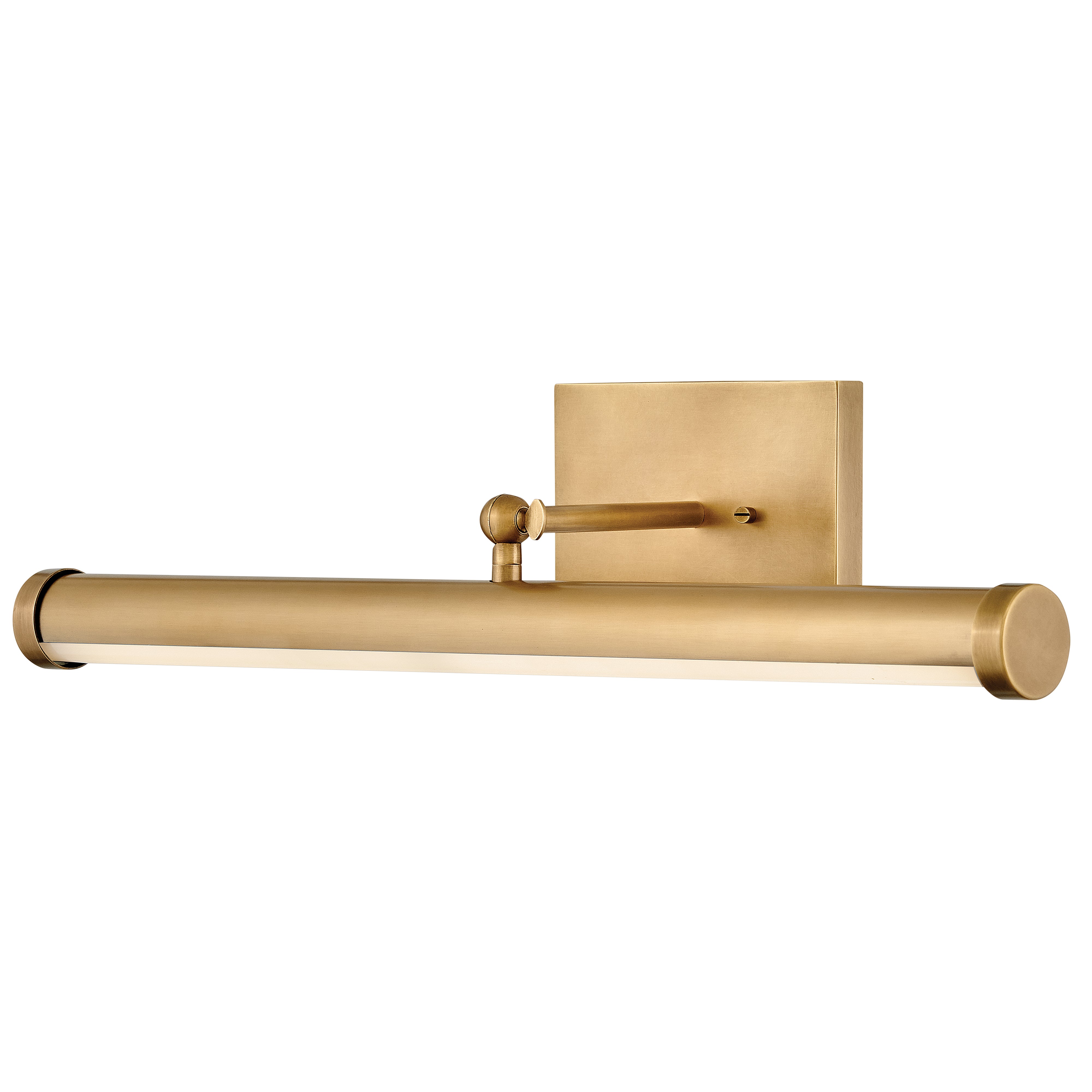 Regis Medium Adjustable LED Accent Light