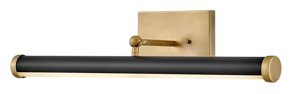 Regis Medium Adjustable LED Accent Light