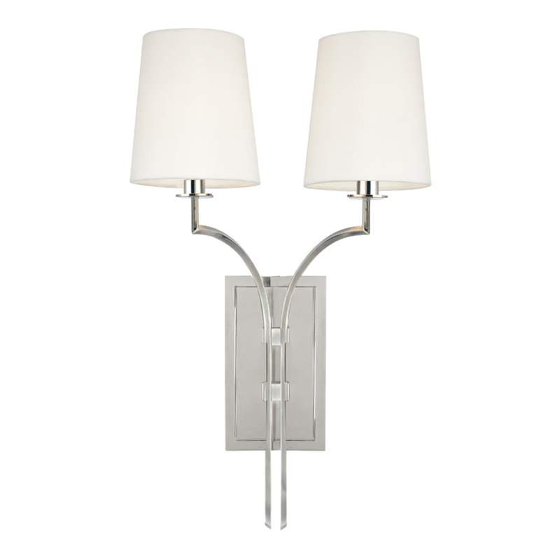 Glenford Wall Sconce