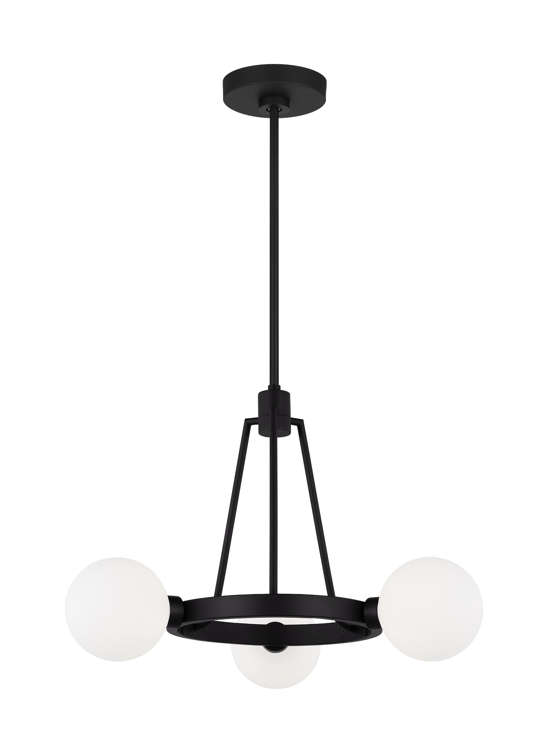 Clybourn Chandelier