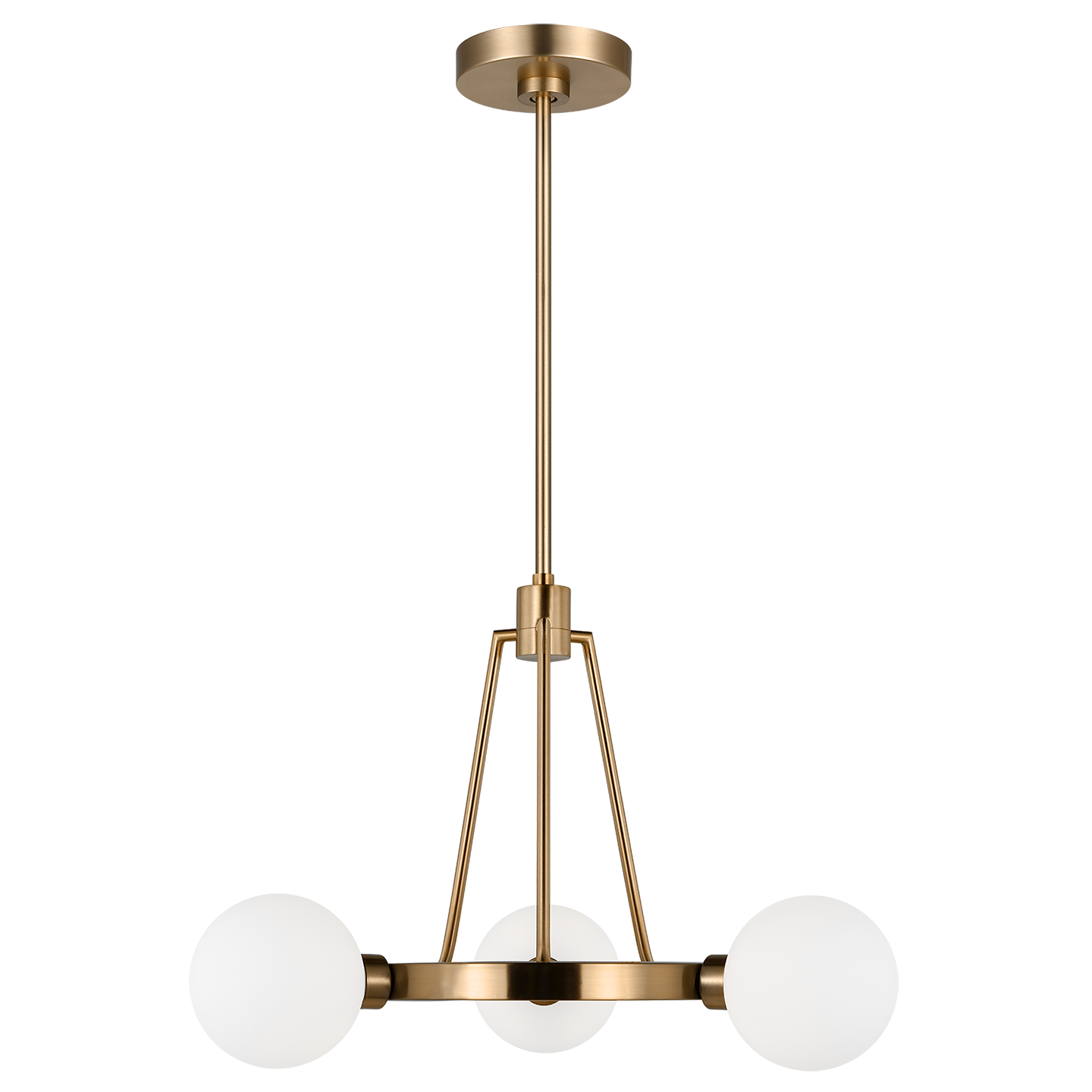 Clybourn Chandelier