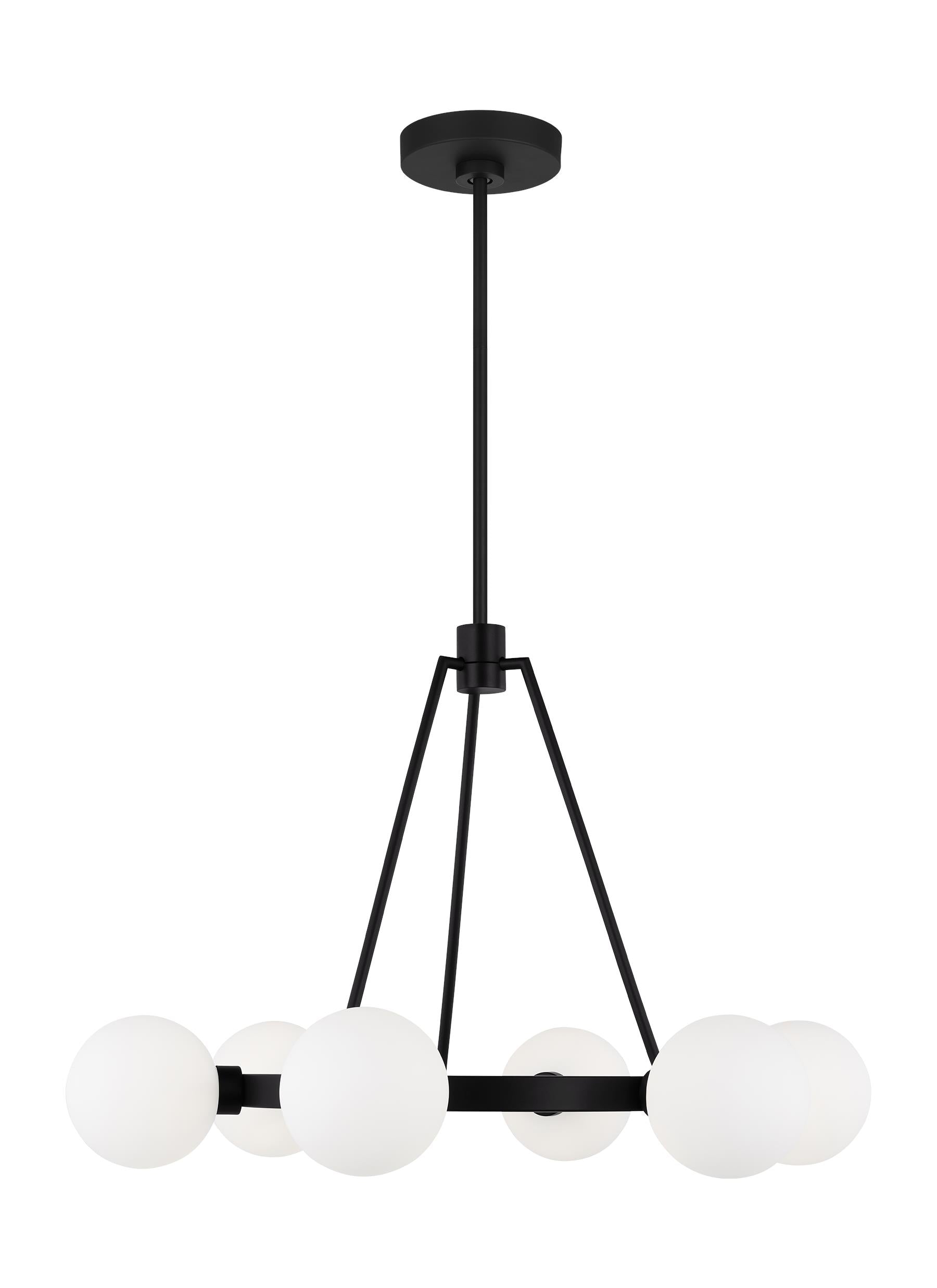Clybourn Chandelier