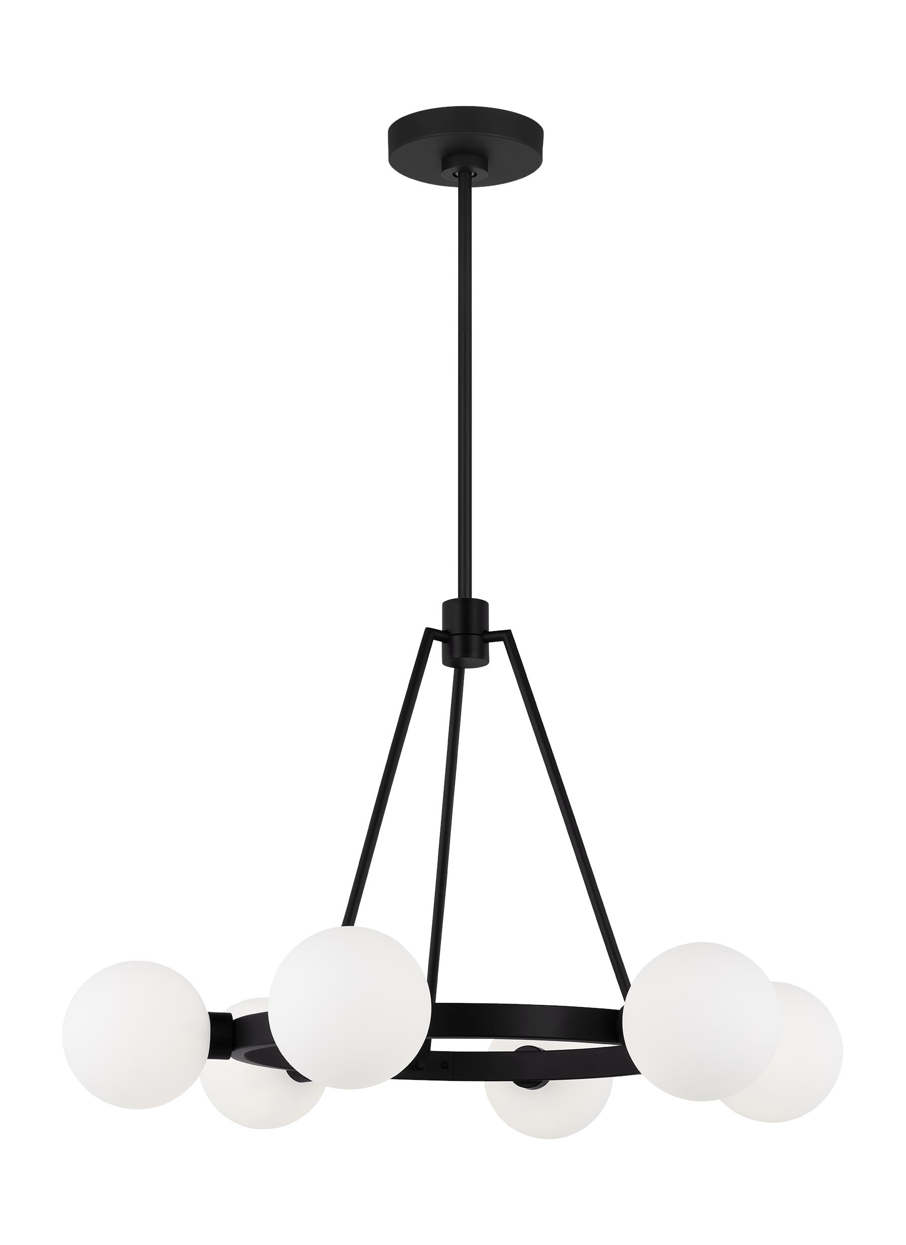 Clybourn Chandelier