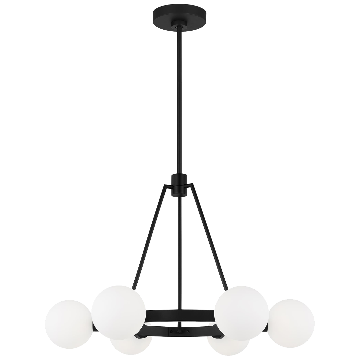 Clybourn Chandelier