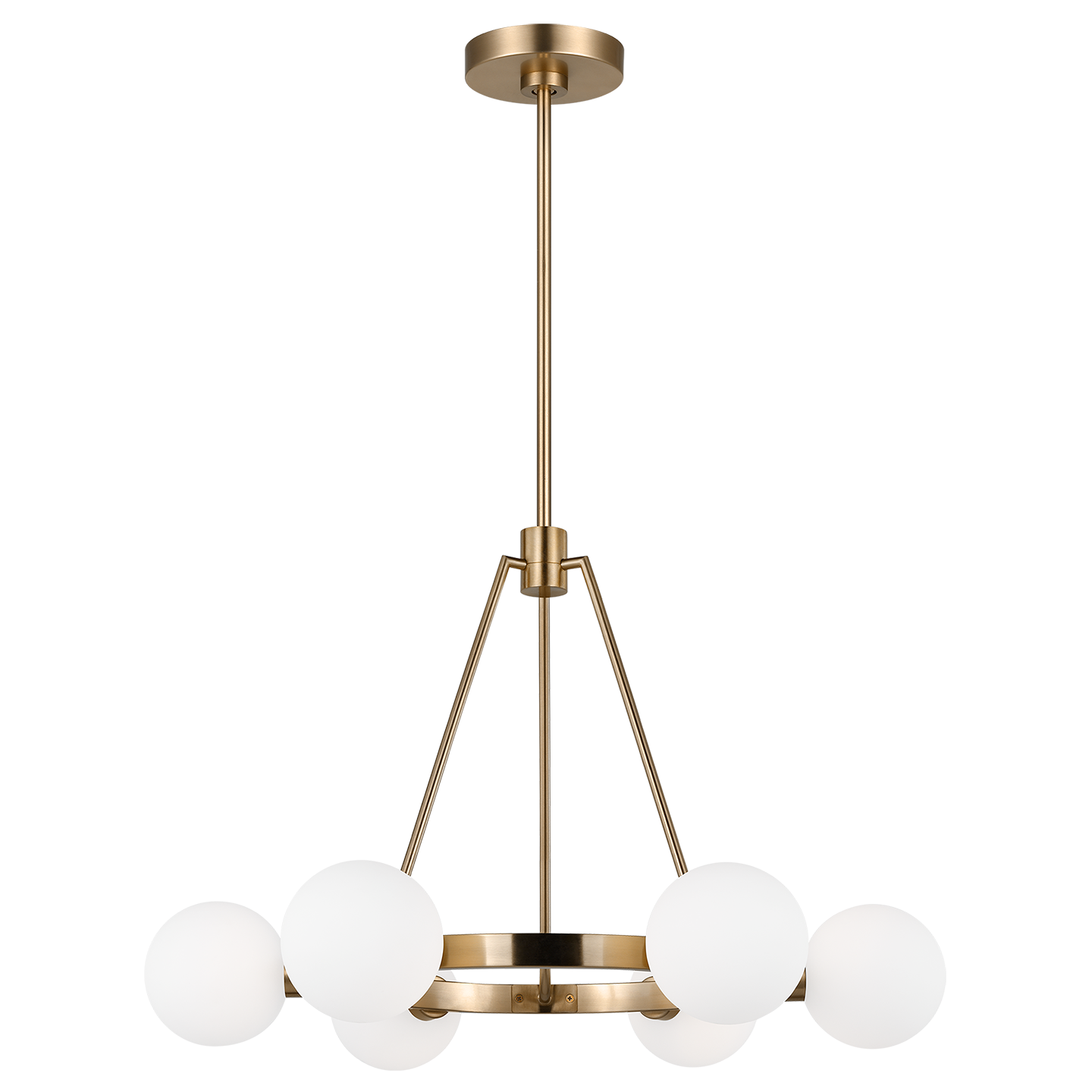 Clybourn Chandelier