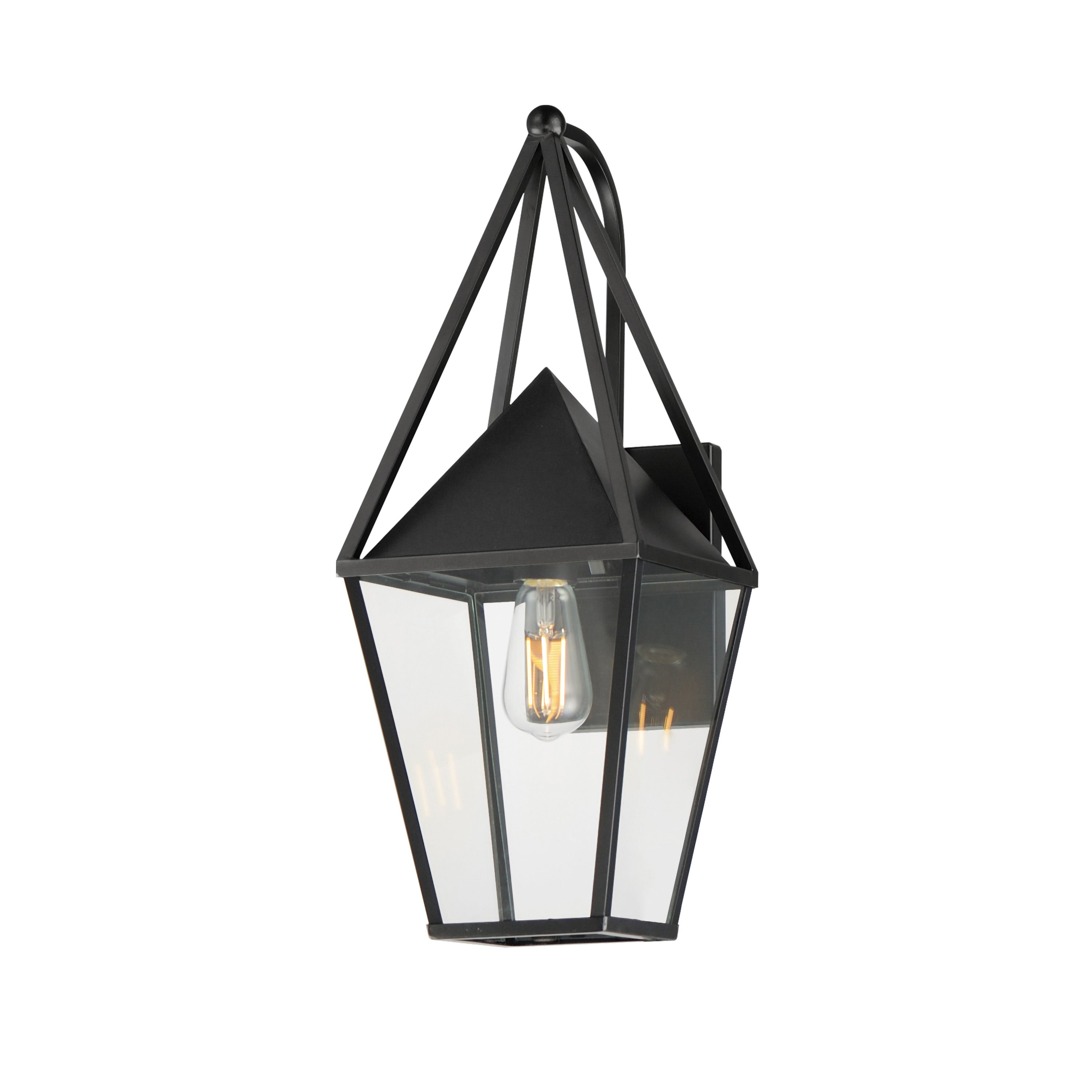 Bavaria Outdoor Wall Mount