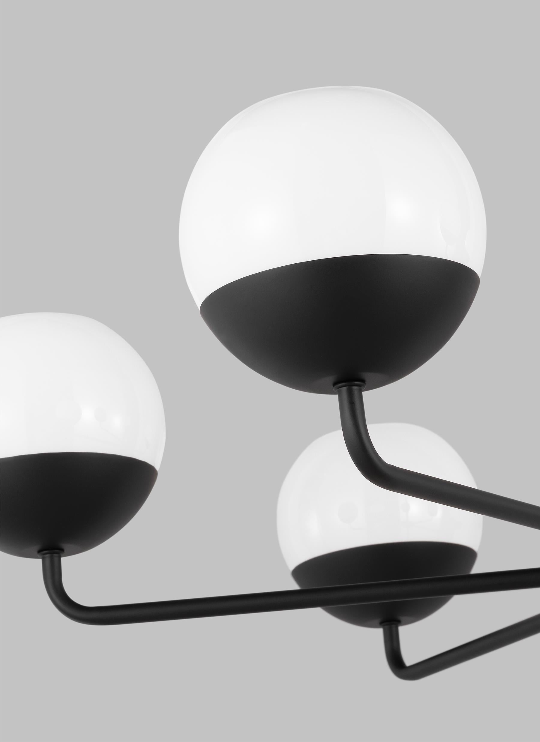 Alvin Chandelier