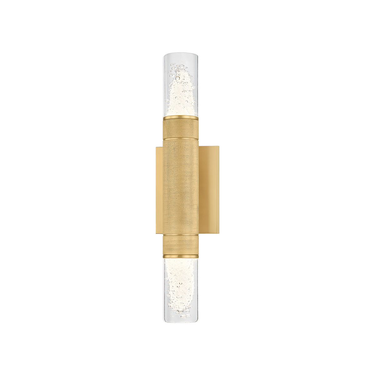 GLEN COVE Wall Sconce