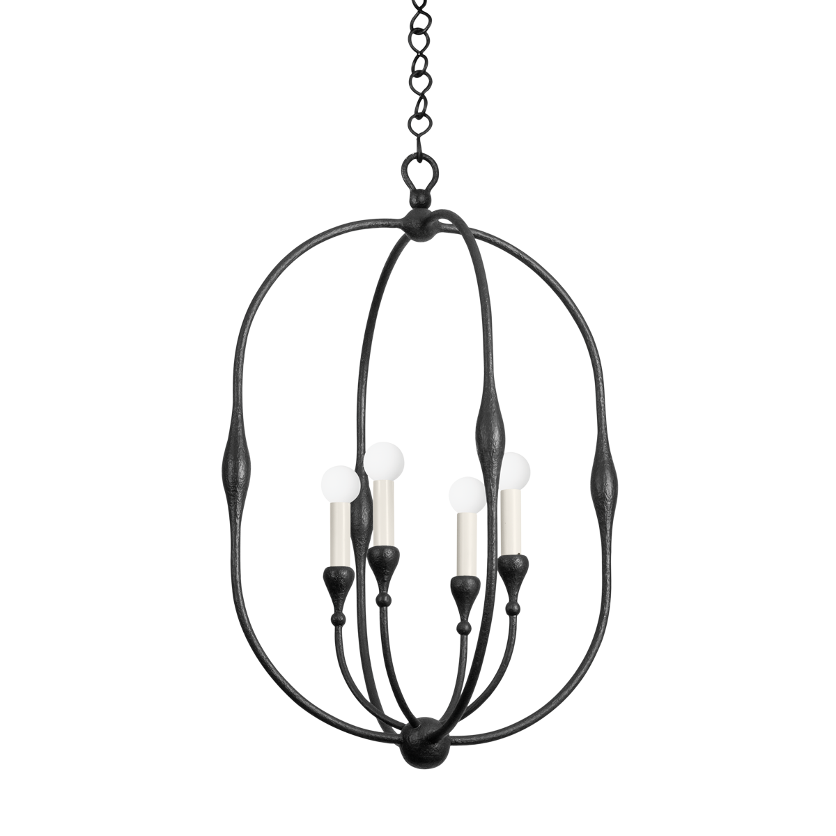 BALTIC Pendant