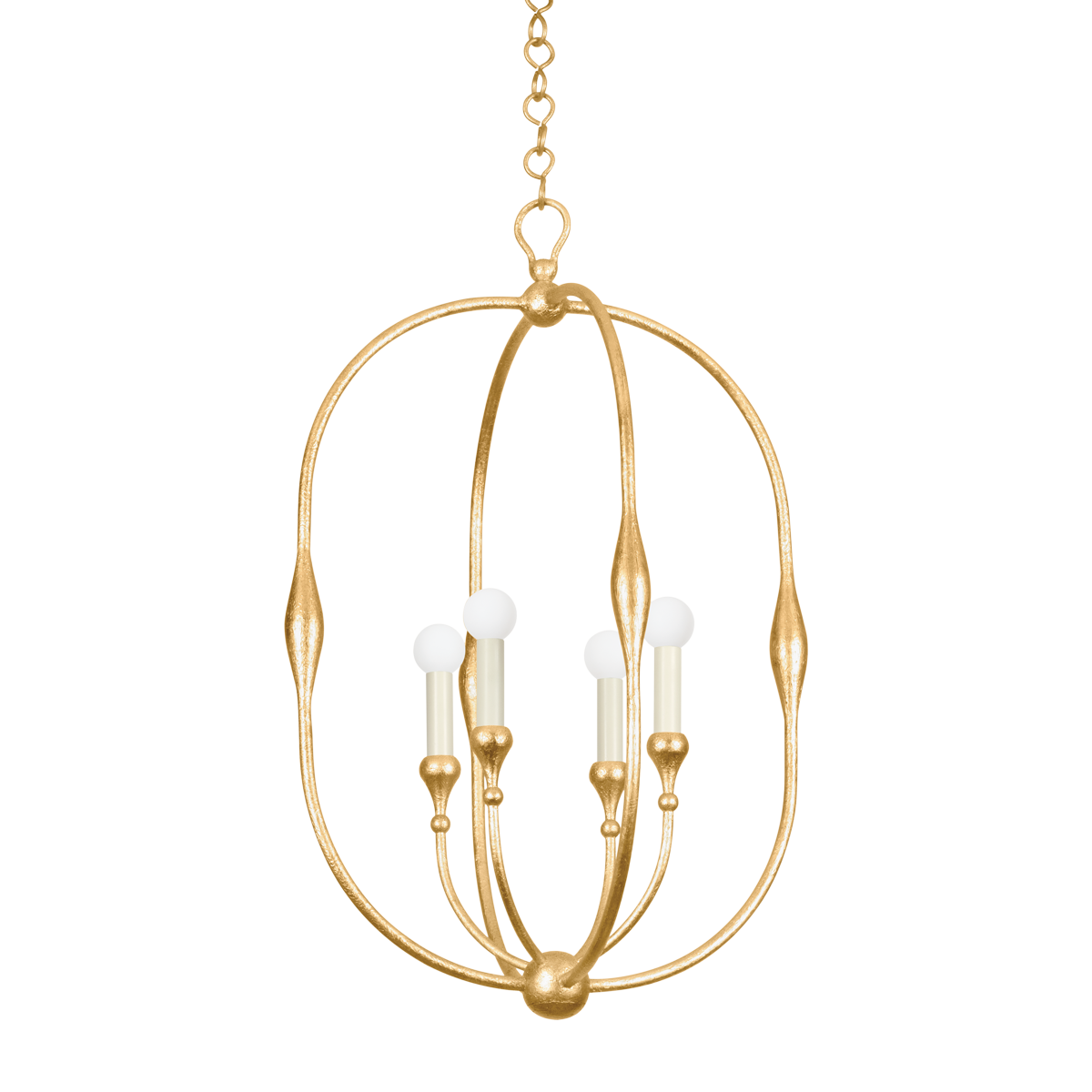 BALTIC Pendant