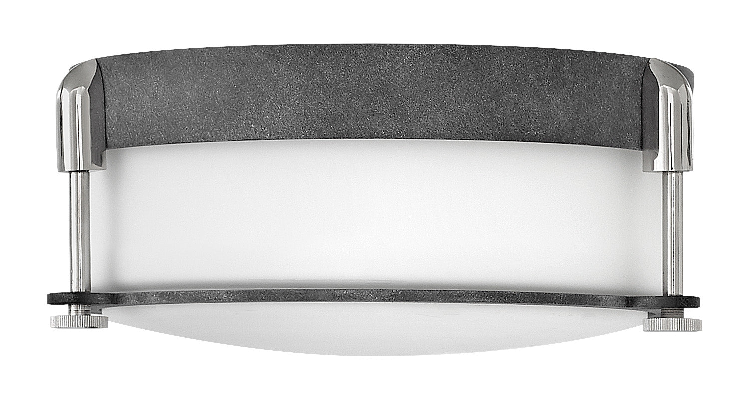 Colbin Small Flush Mount
