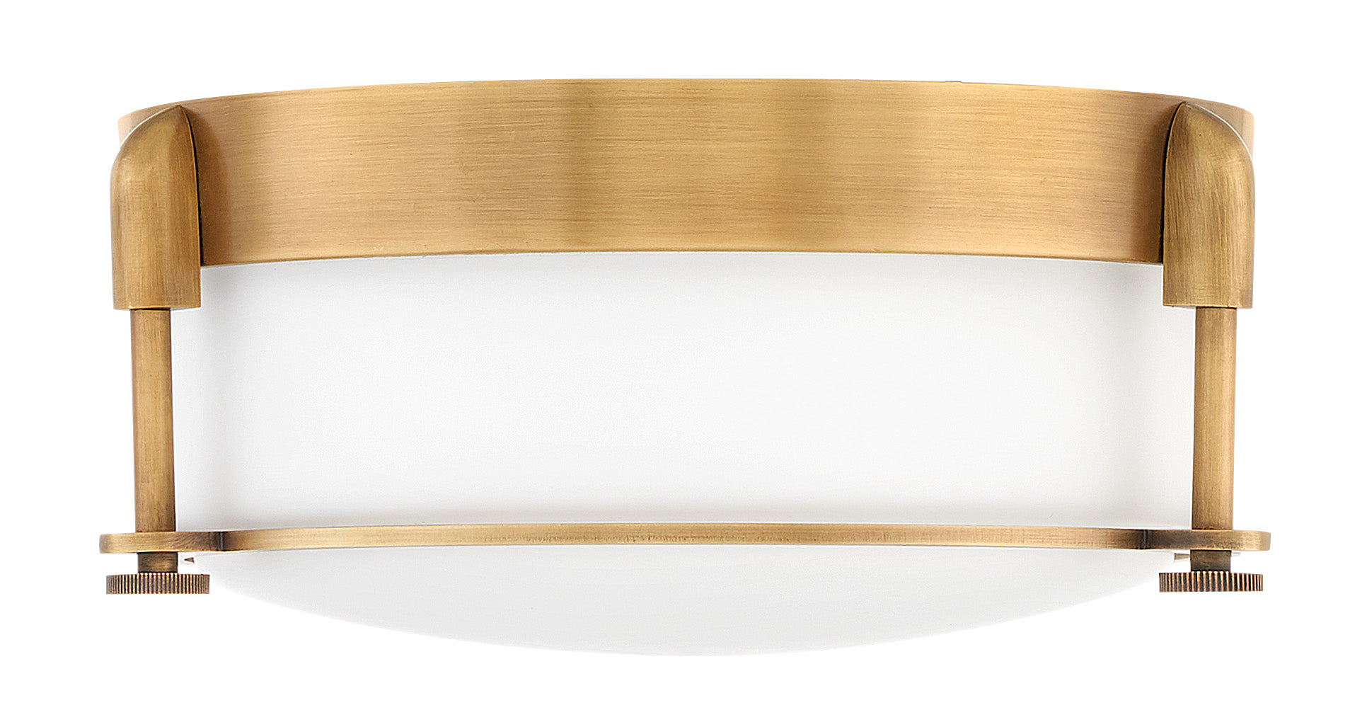 Colbin Small Flush Mount