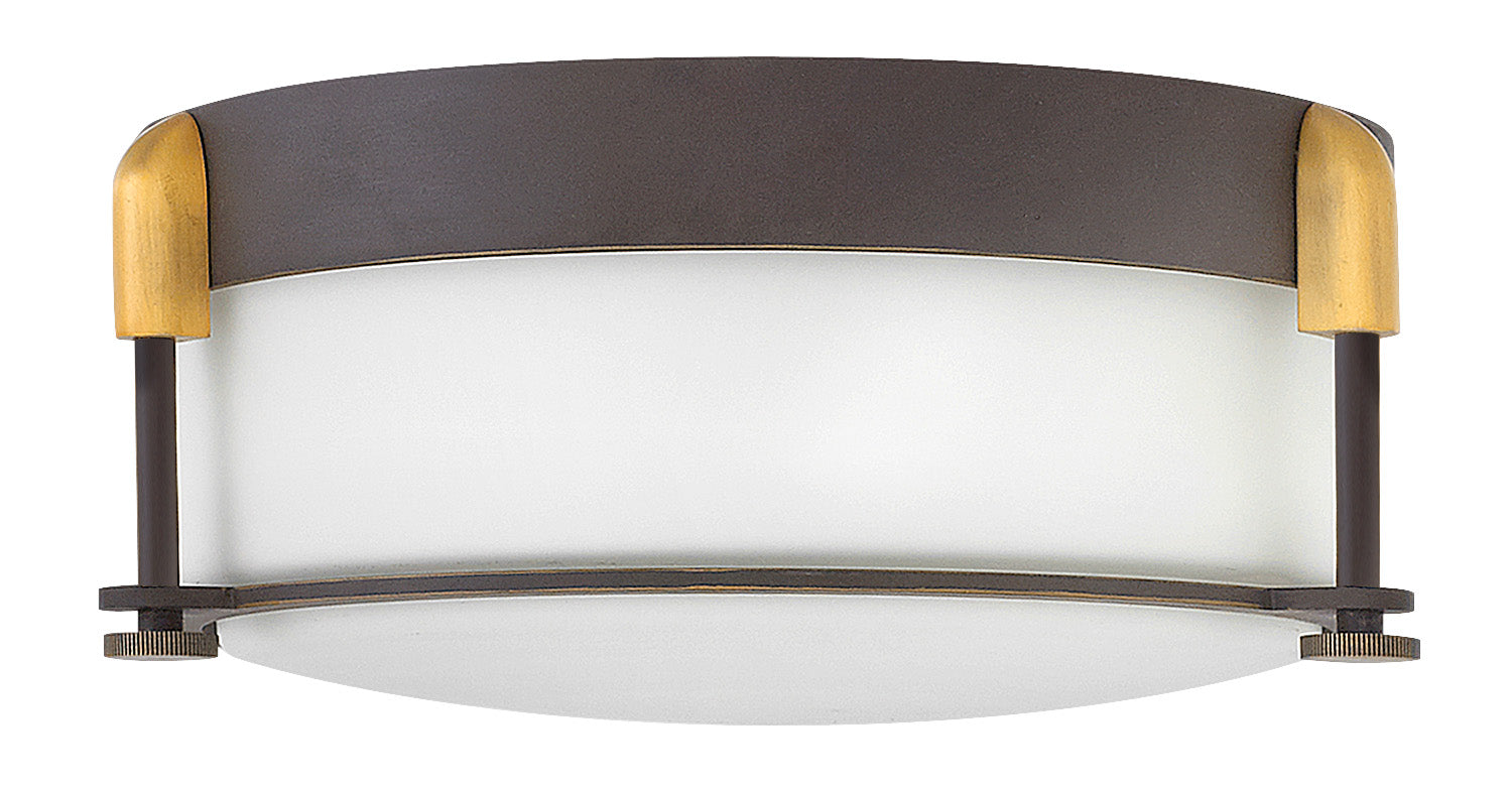 Colbin Small Flush Mount