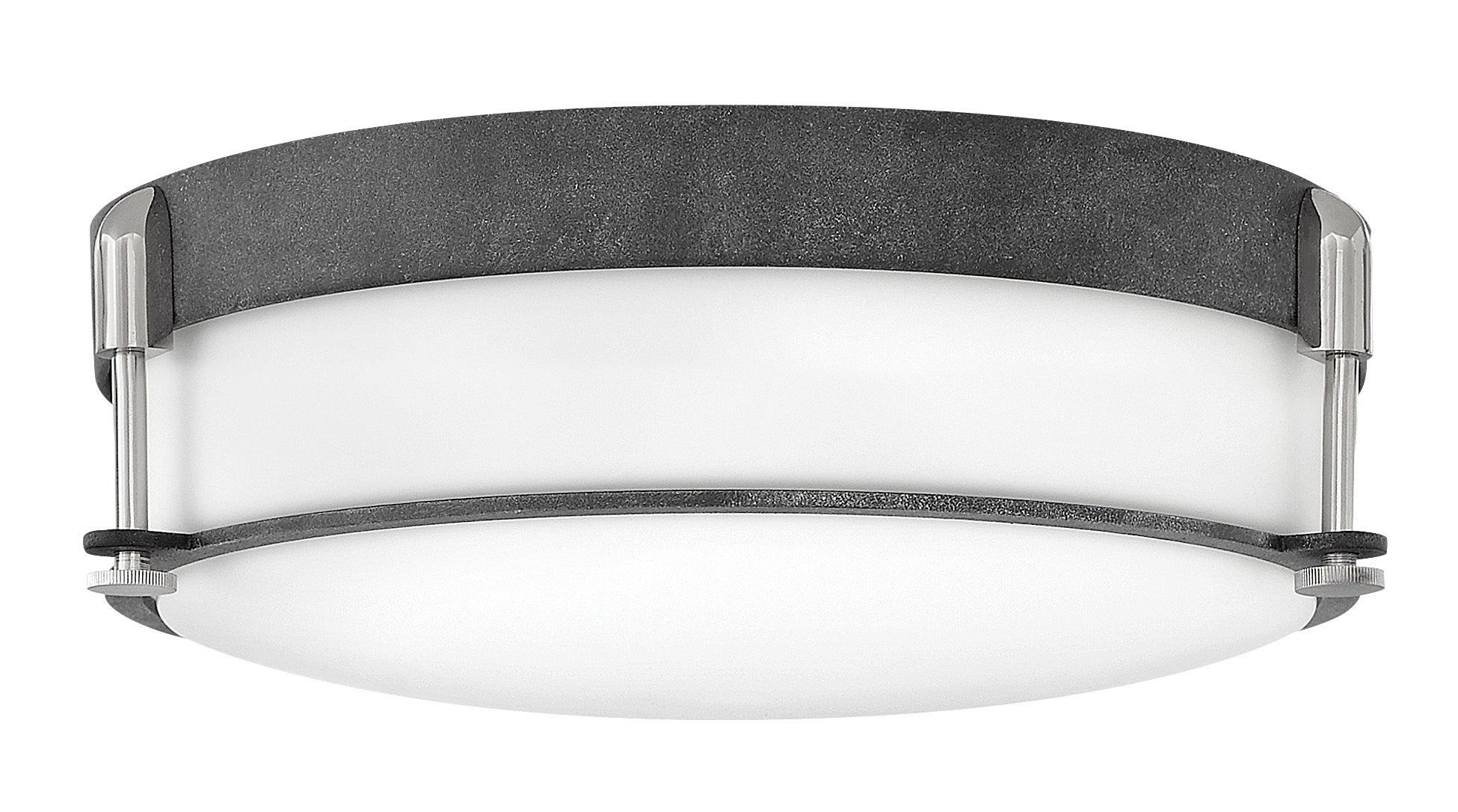 Colbin Medium Flush Mount