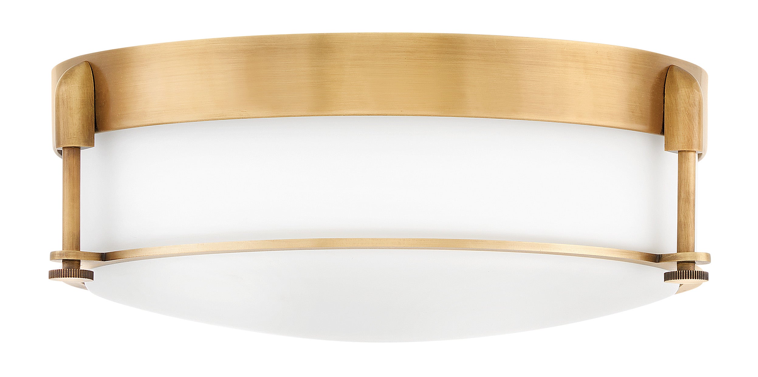 Colbin Medium Flush Mount