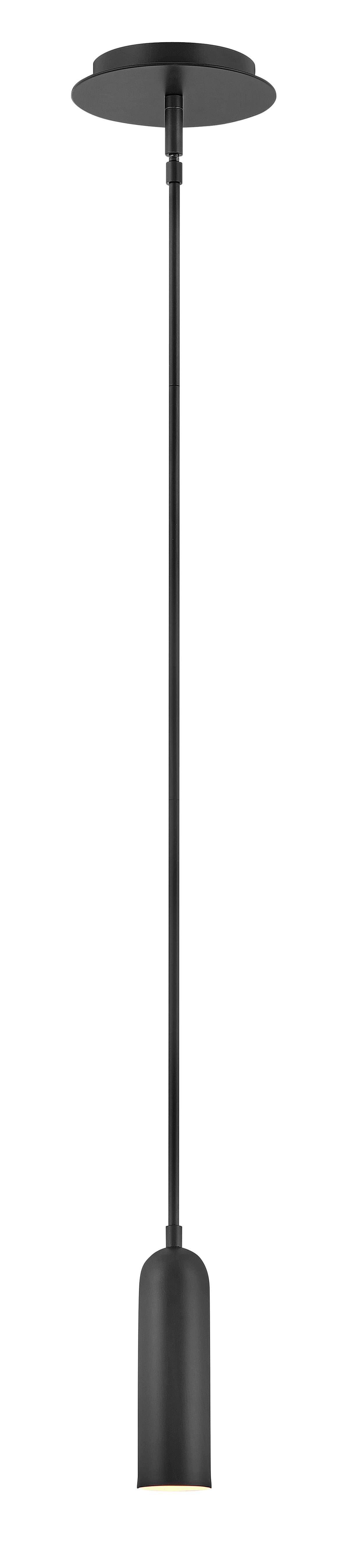 Dax Extra Small LED Pendant