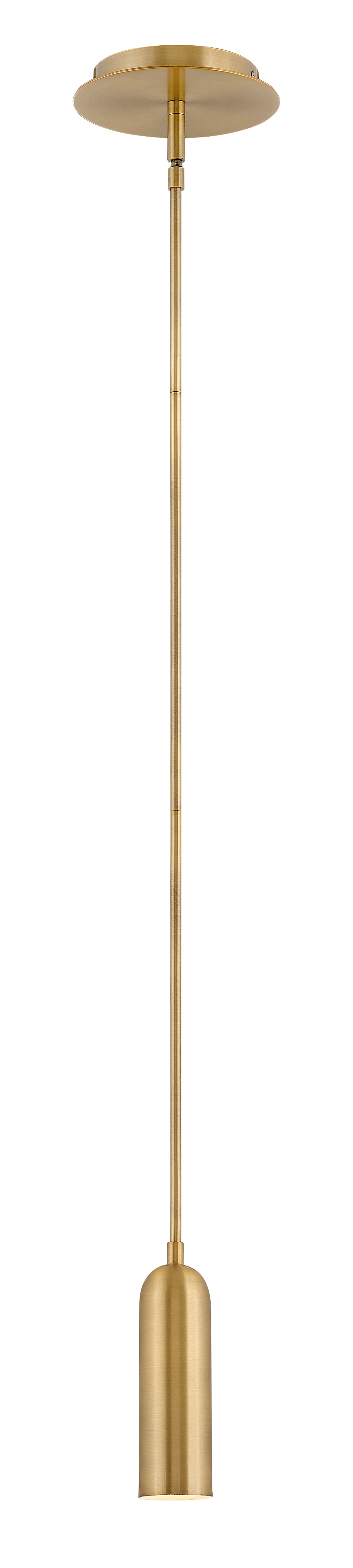 Dax Extra Small LED Pendant