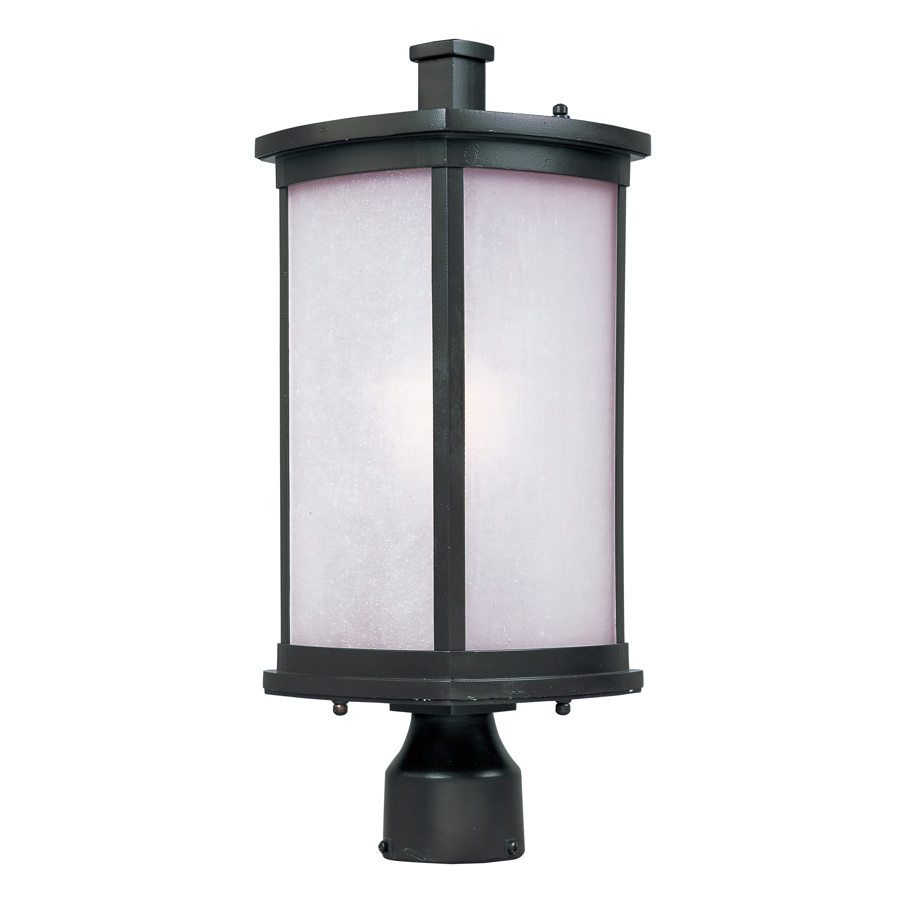 Terrace Outdoor Pole/Post Mount