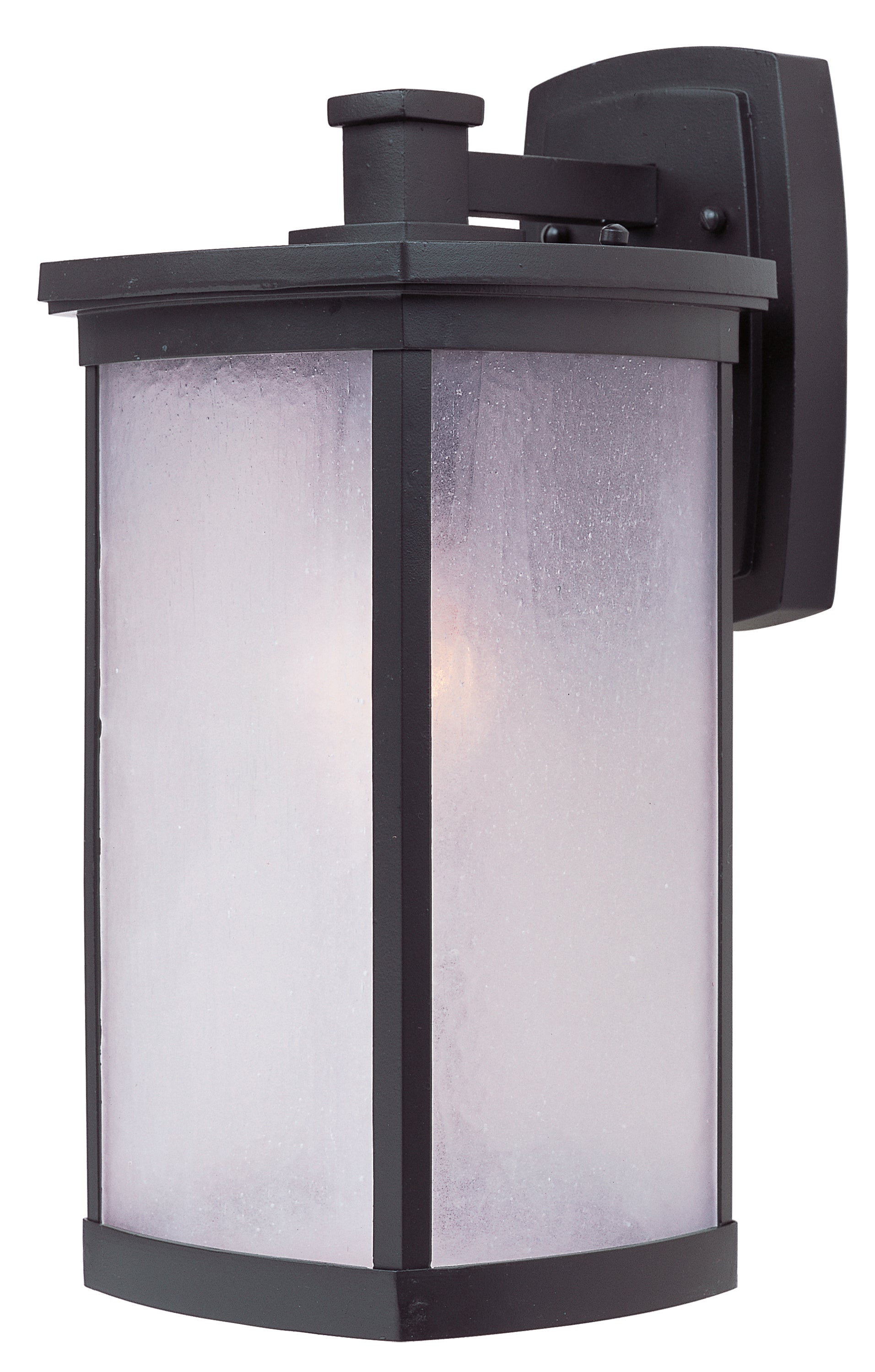 Terrace Outdoor Wall Mount
