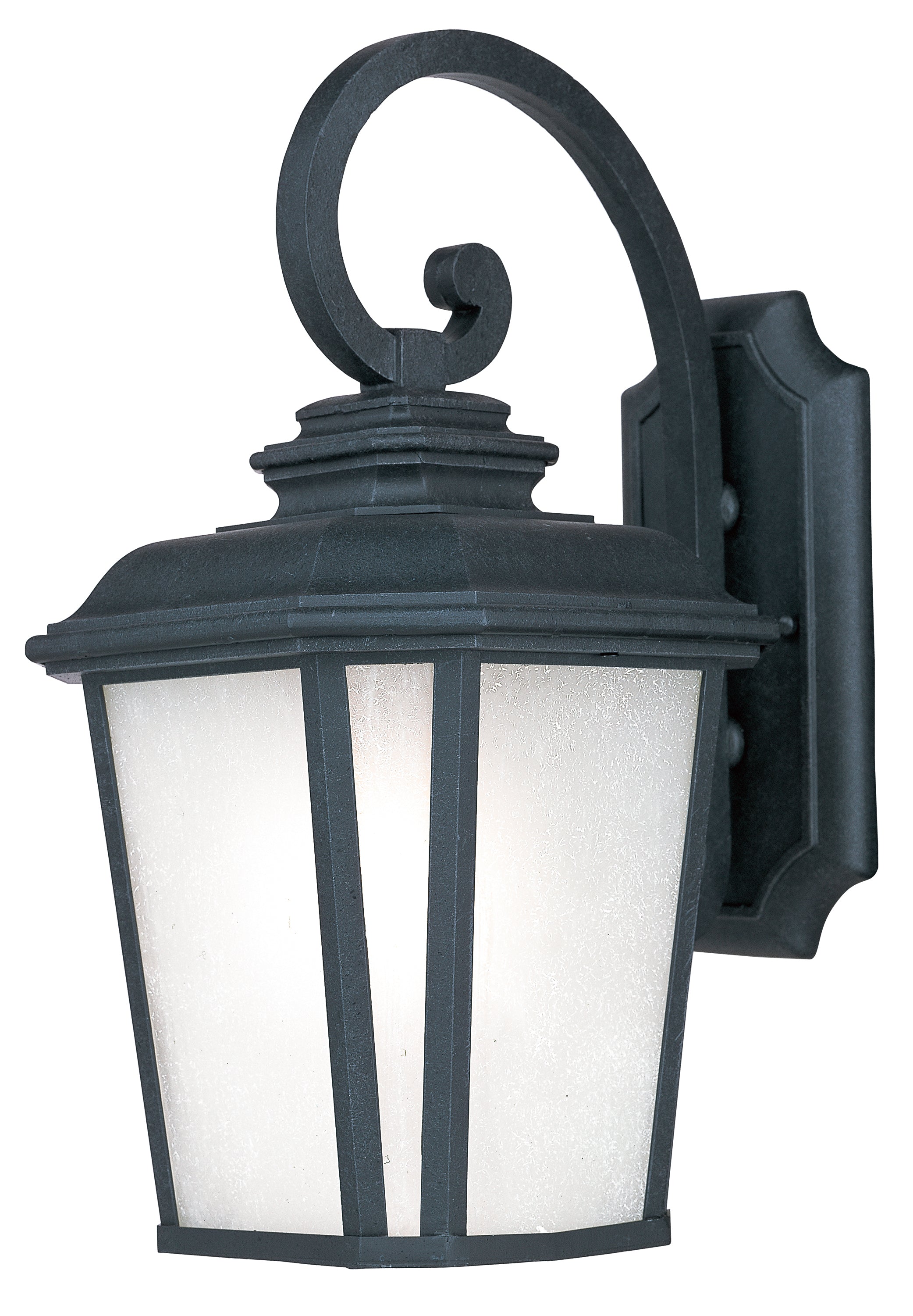 Radcliffe Outdoor Wall Mount