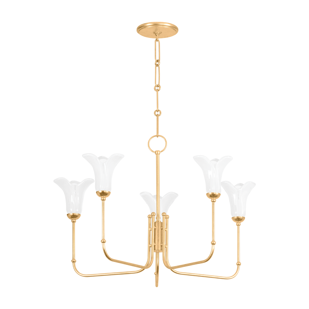 MONTCLAIR Chandelier