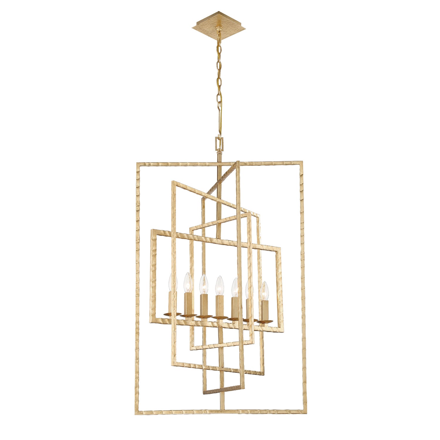 Capri Chandelier