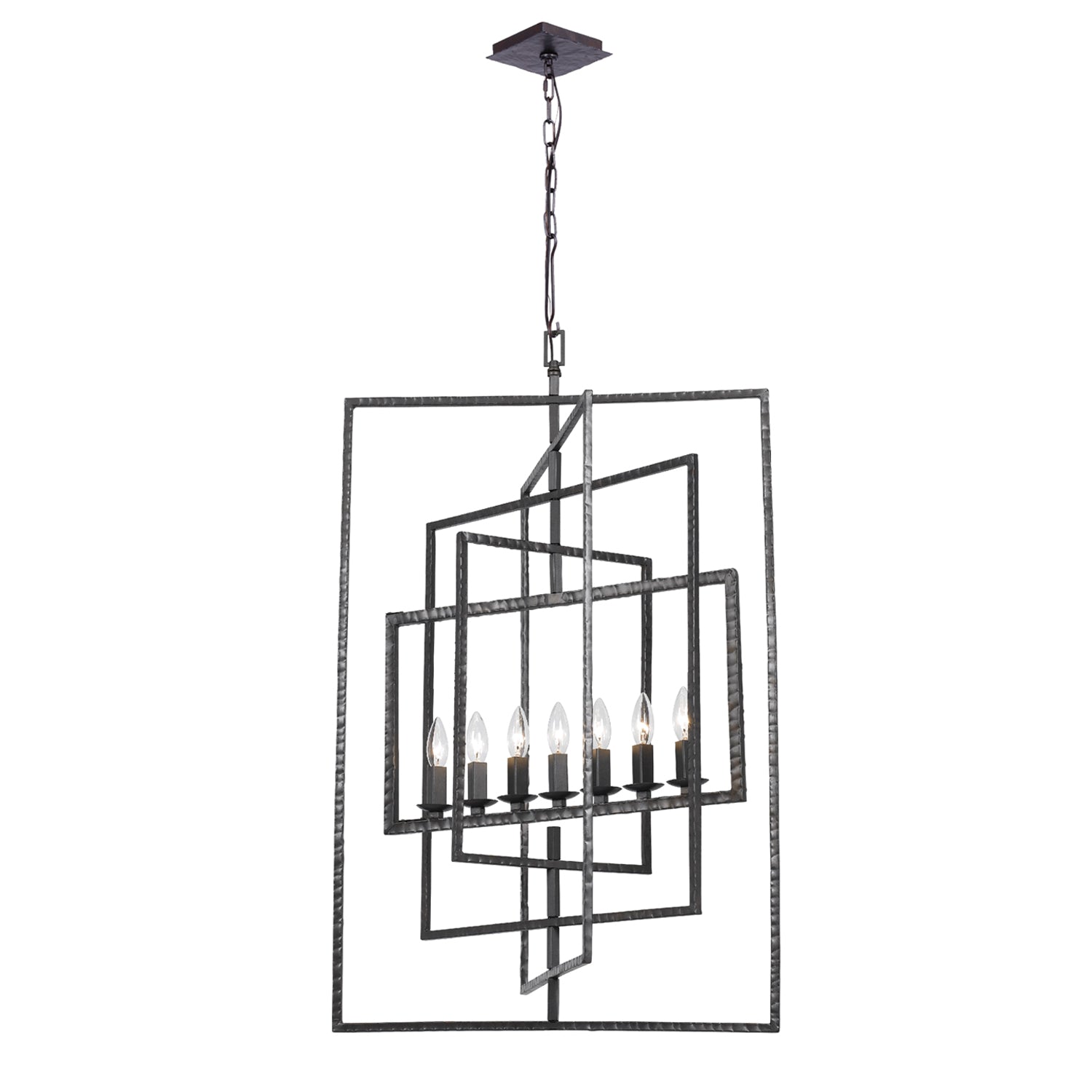 Capri Chandelier