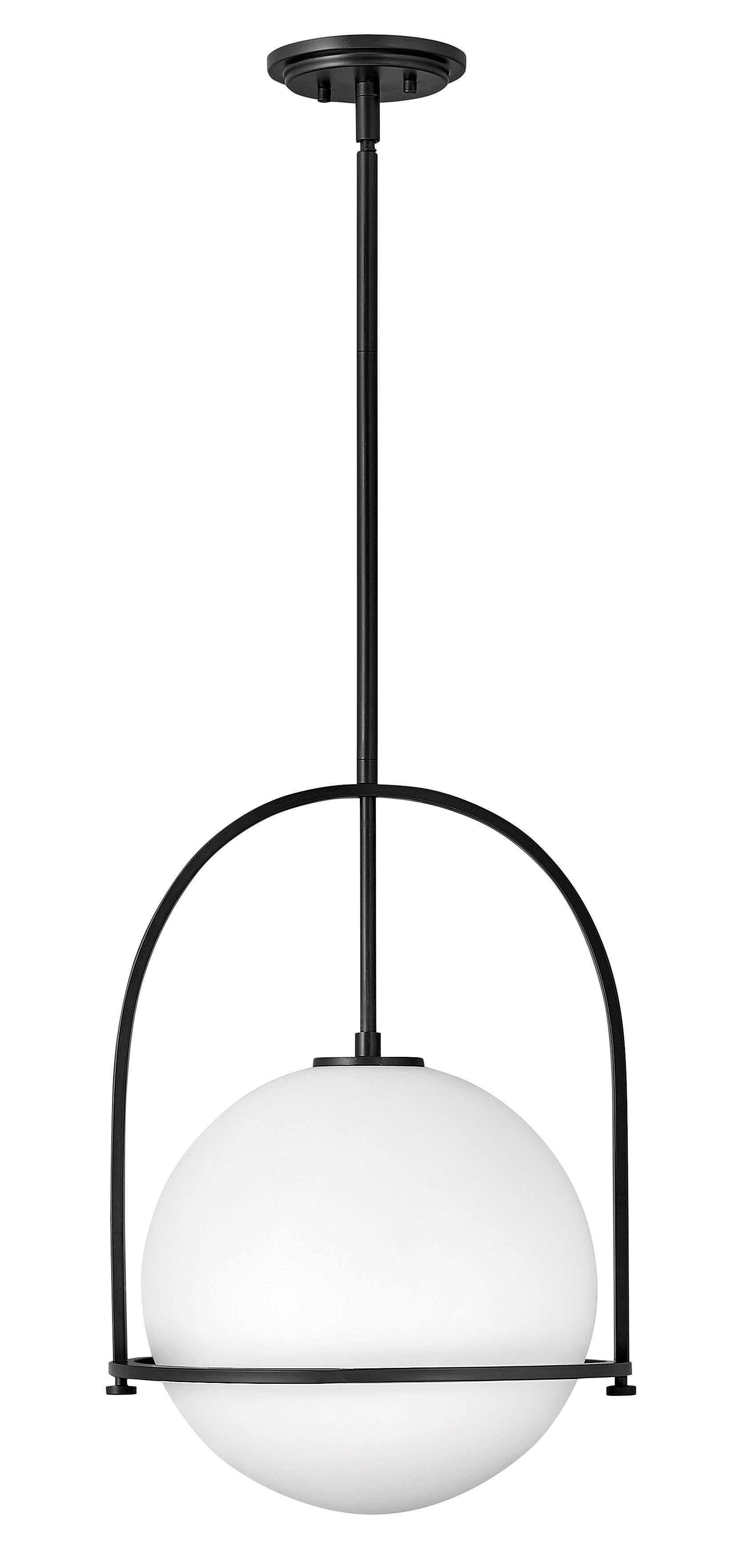 Somerset Medium Pendant