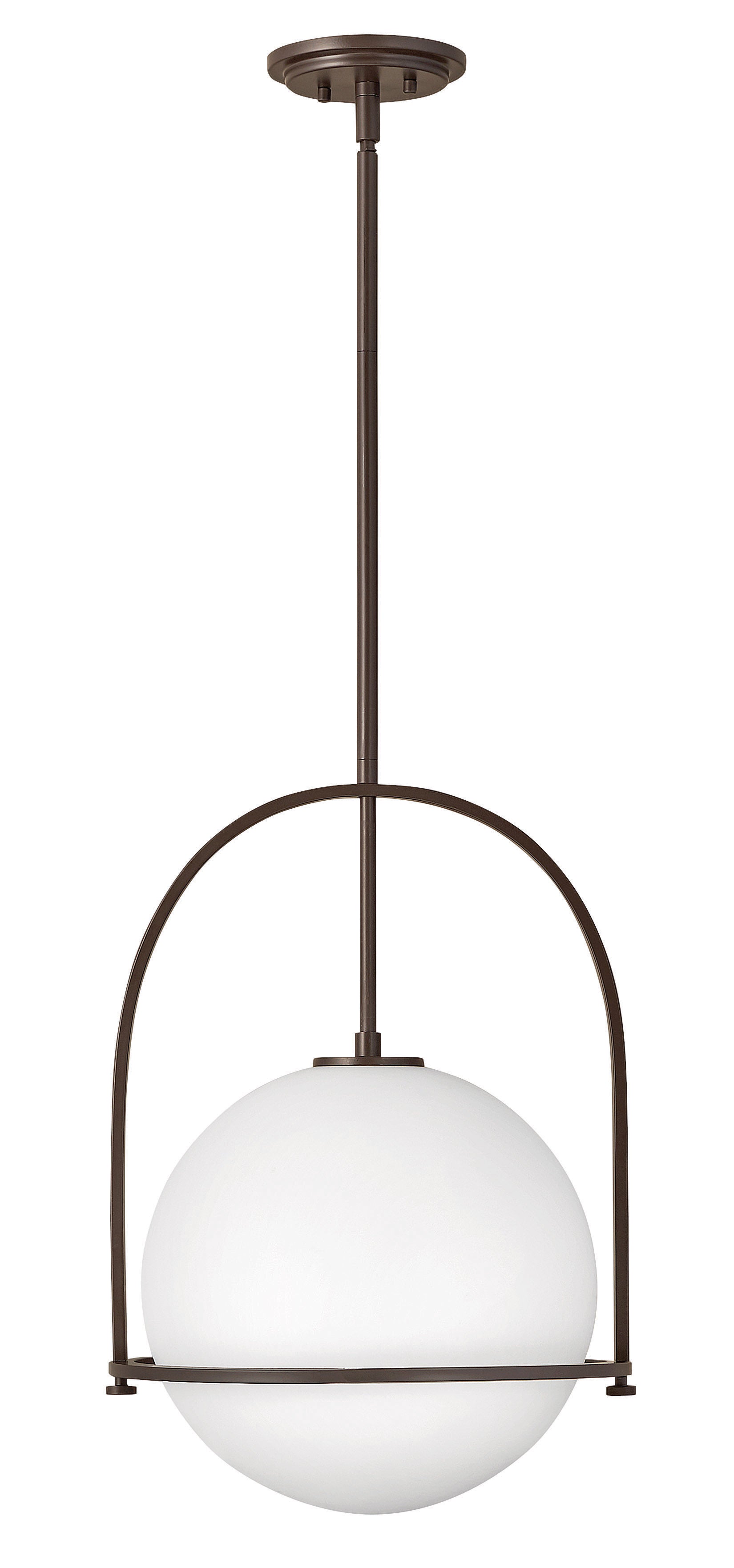 Somerset Medium Pendant